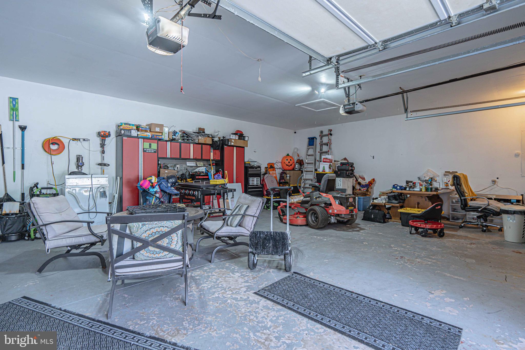 Z- NOT IN DEVELOPMEN - Residential