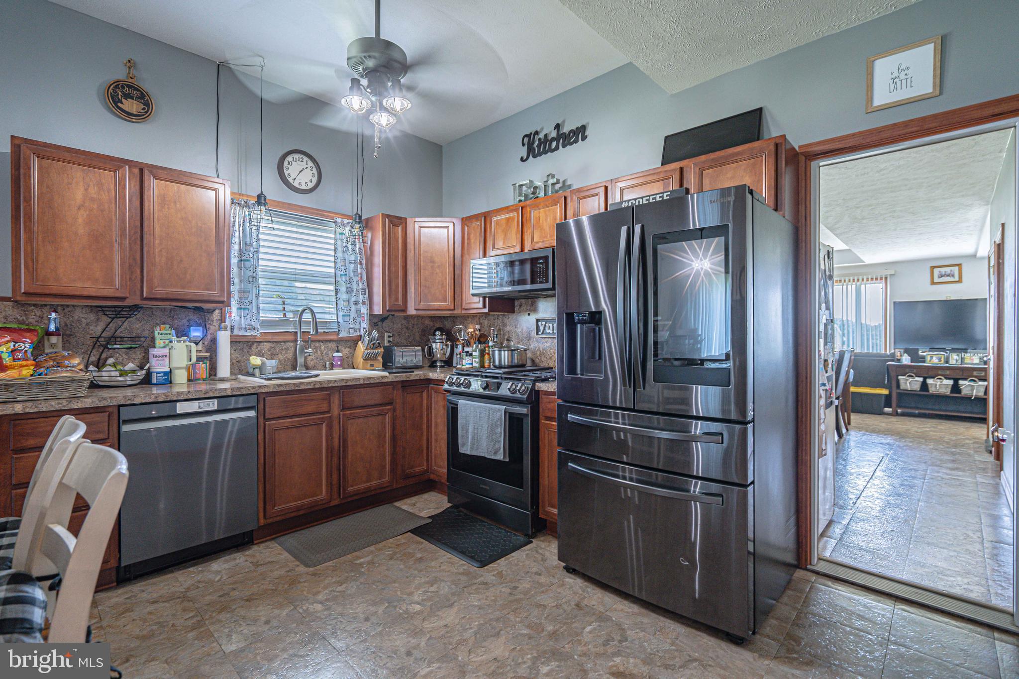 Z- NOT IN DEVELOPMEN - Residential