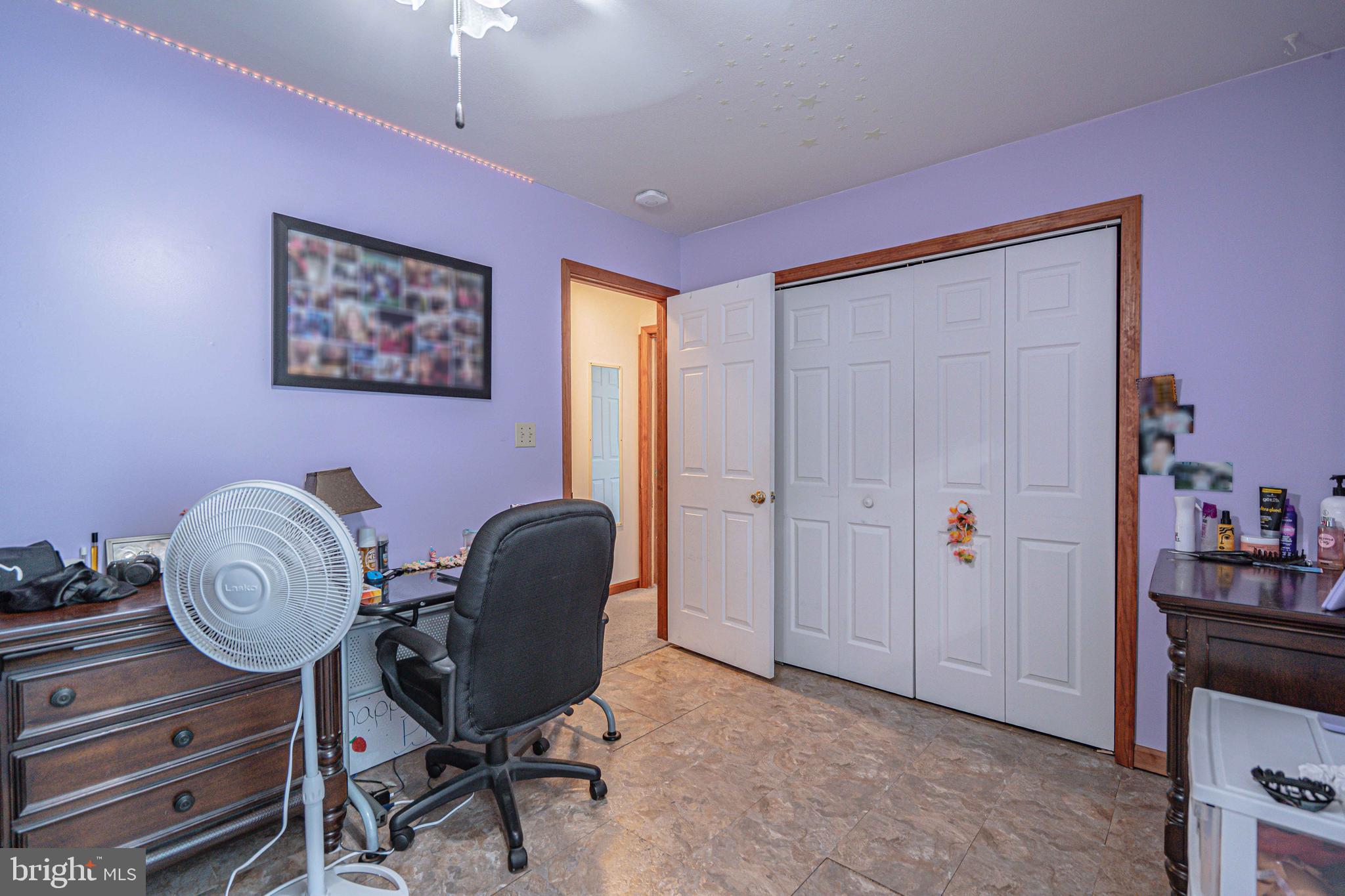 Z- NOT IN DEVELOPMEN - Residential