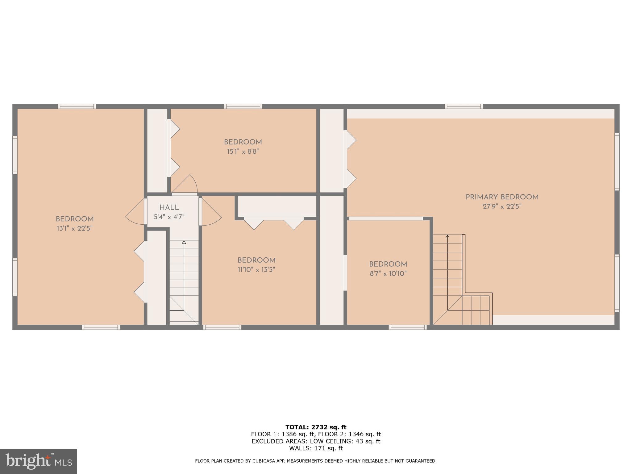 Z- NOT IN DEVELOPMEN - Residential