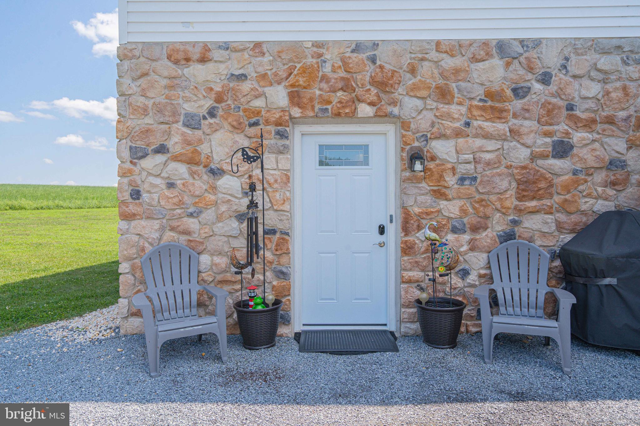 Z- NOT IN DEVELOPMEN - Residential