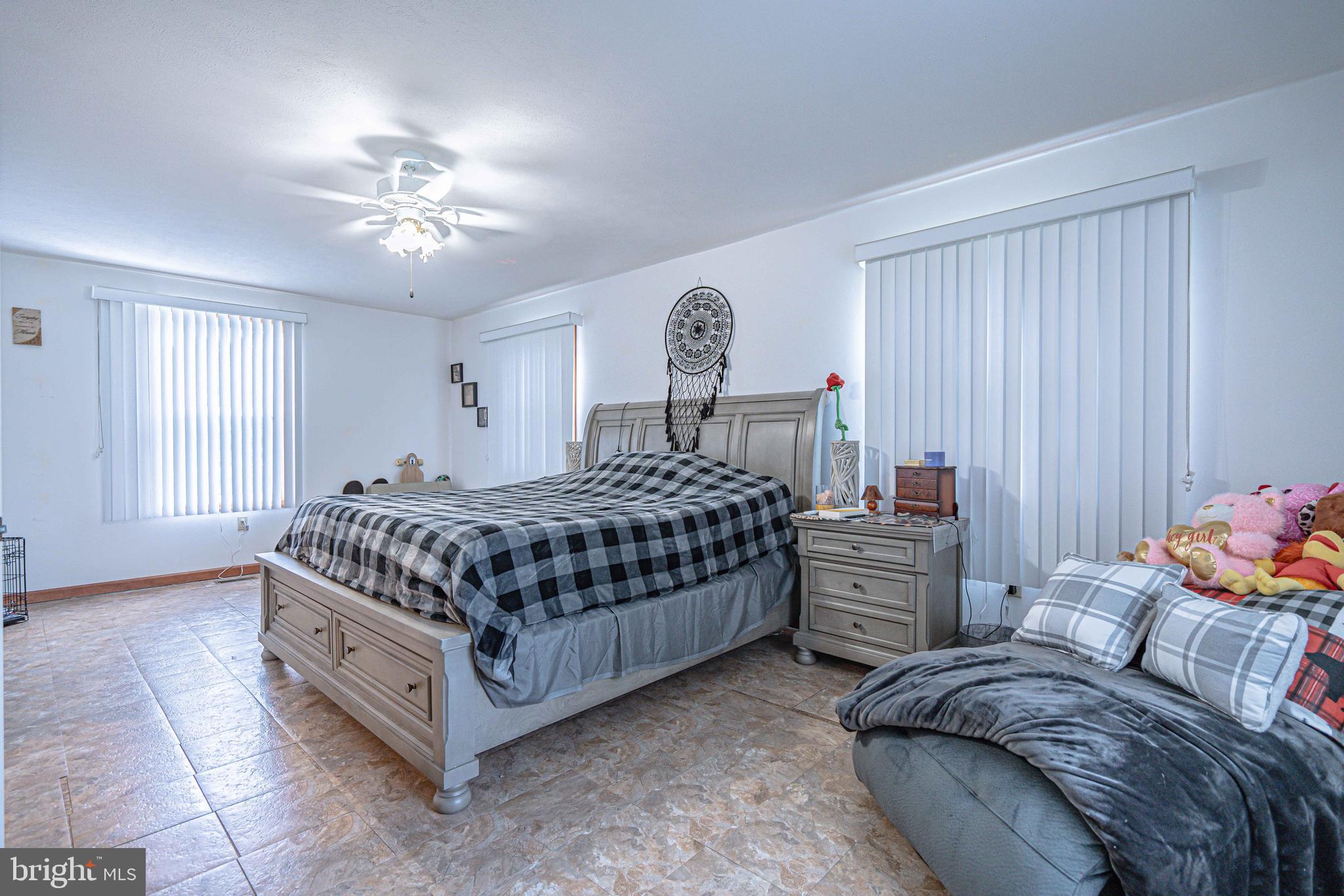 Z- NOT IN DEVELOPMEN - Residential