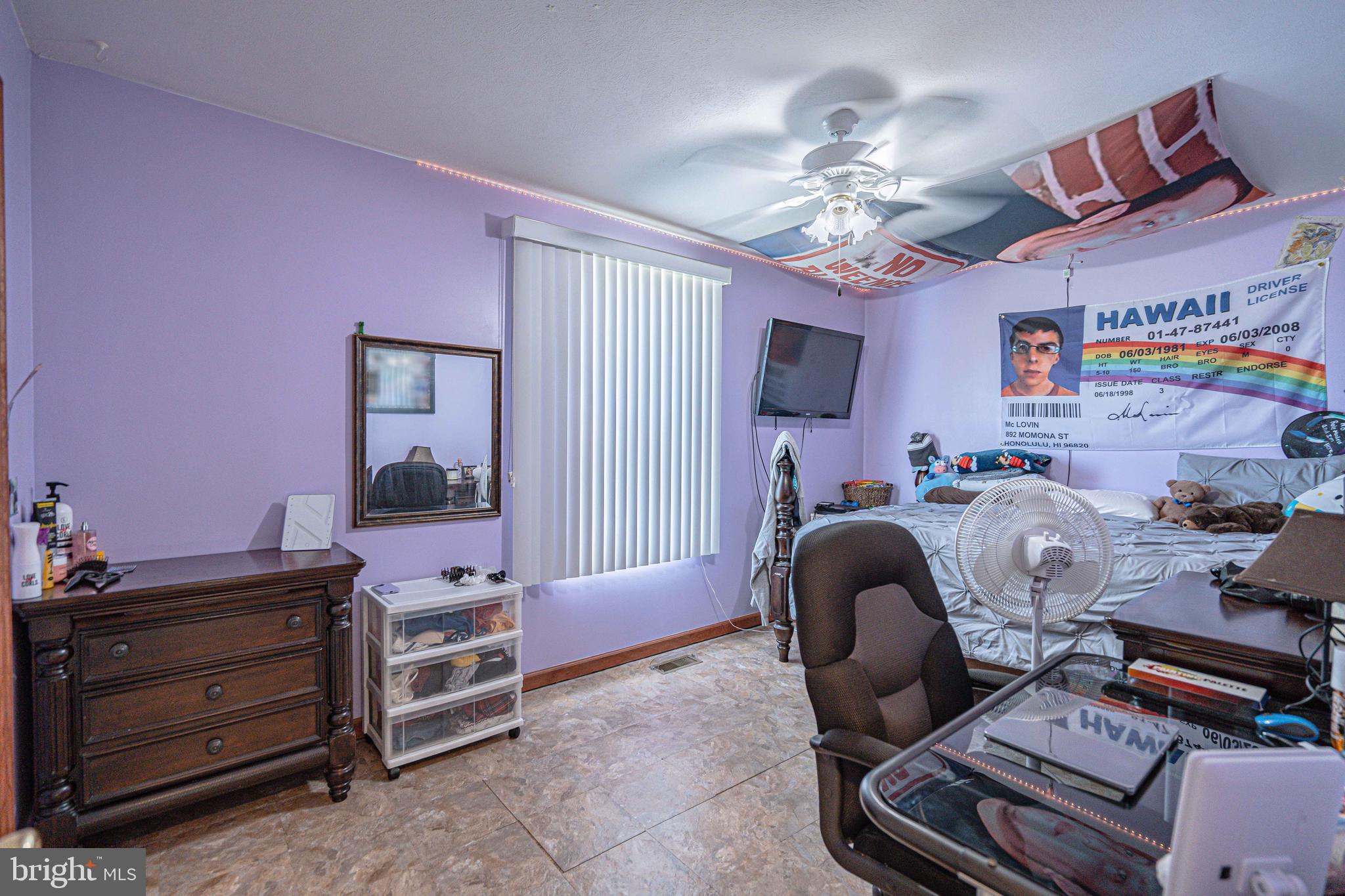 Z- NOT IN DEVELOPMEN - Residential