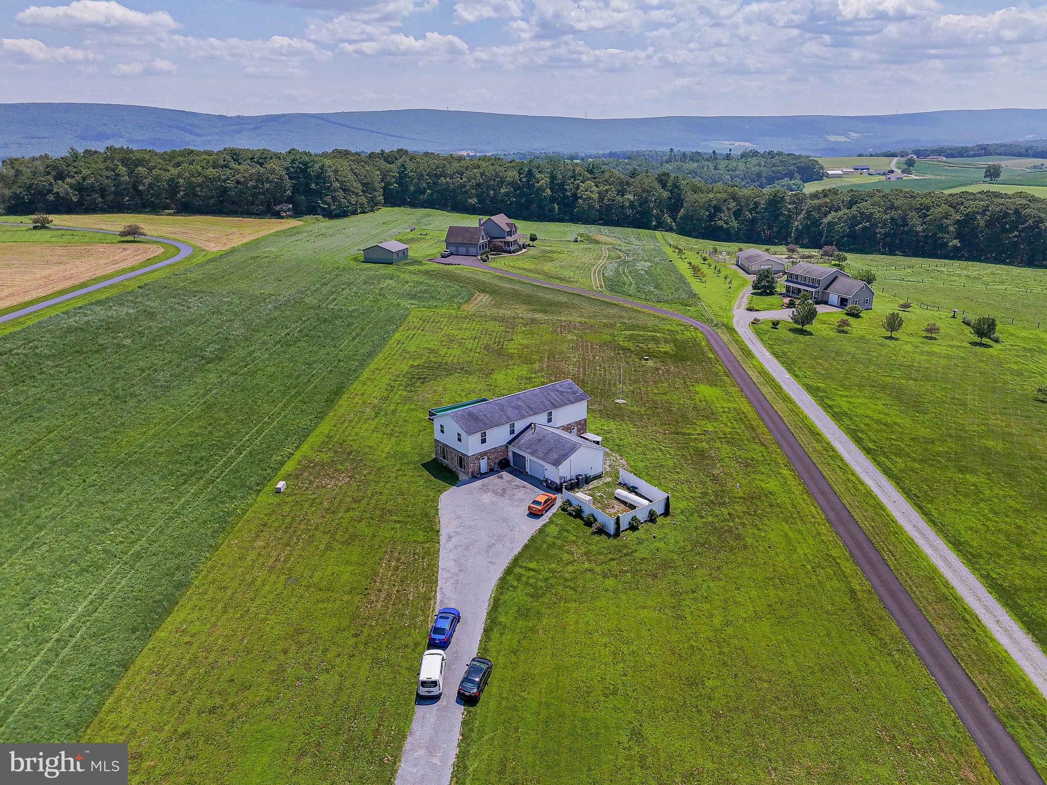 Z- NOT IN DEVELOPMEN - Residential