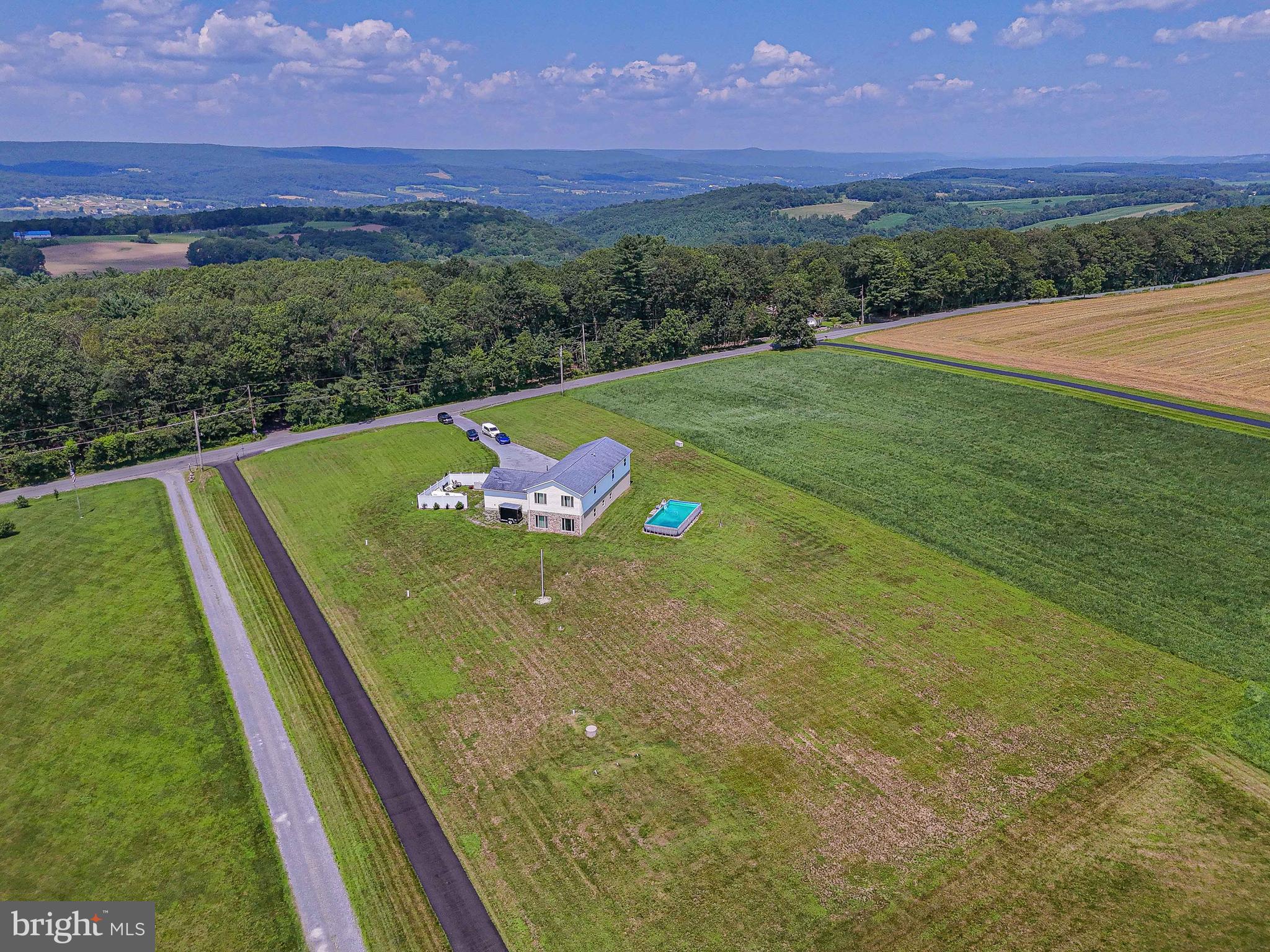 Z- NOT IN DEVELOPMEN - Residential