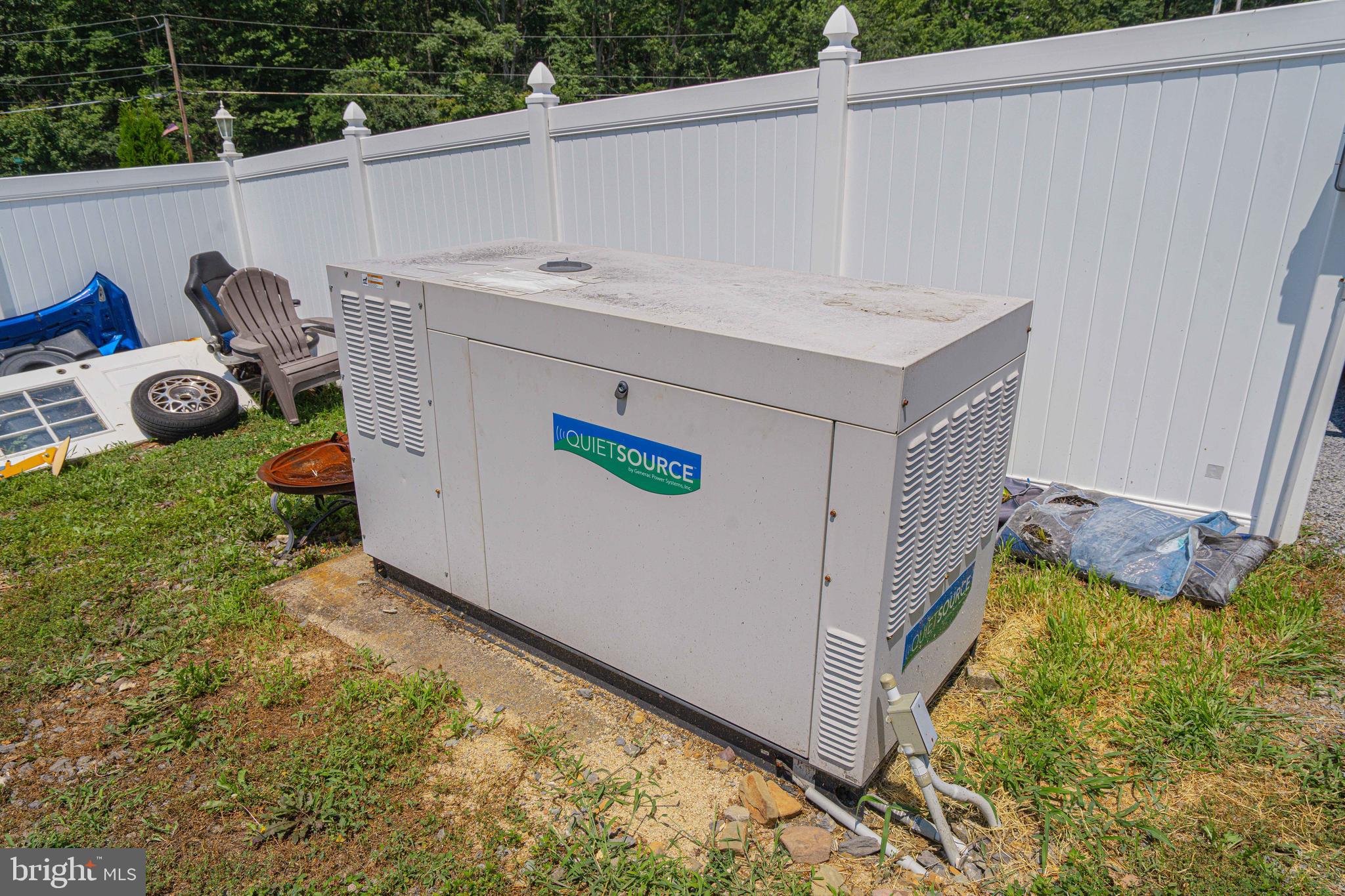 Z- NOT IN DEVELOPMEN - Residential