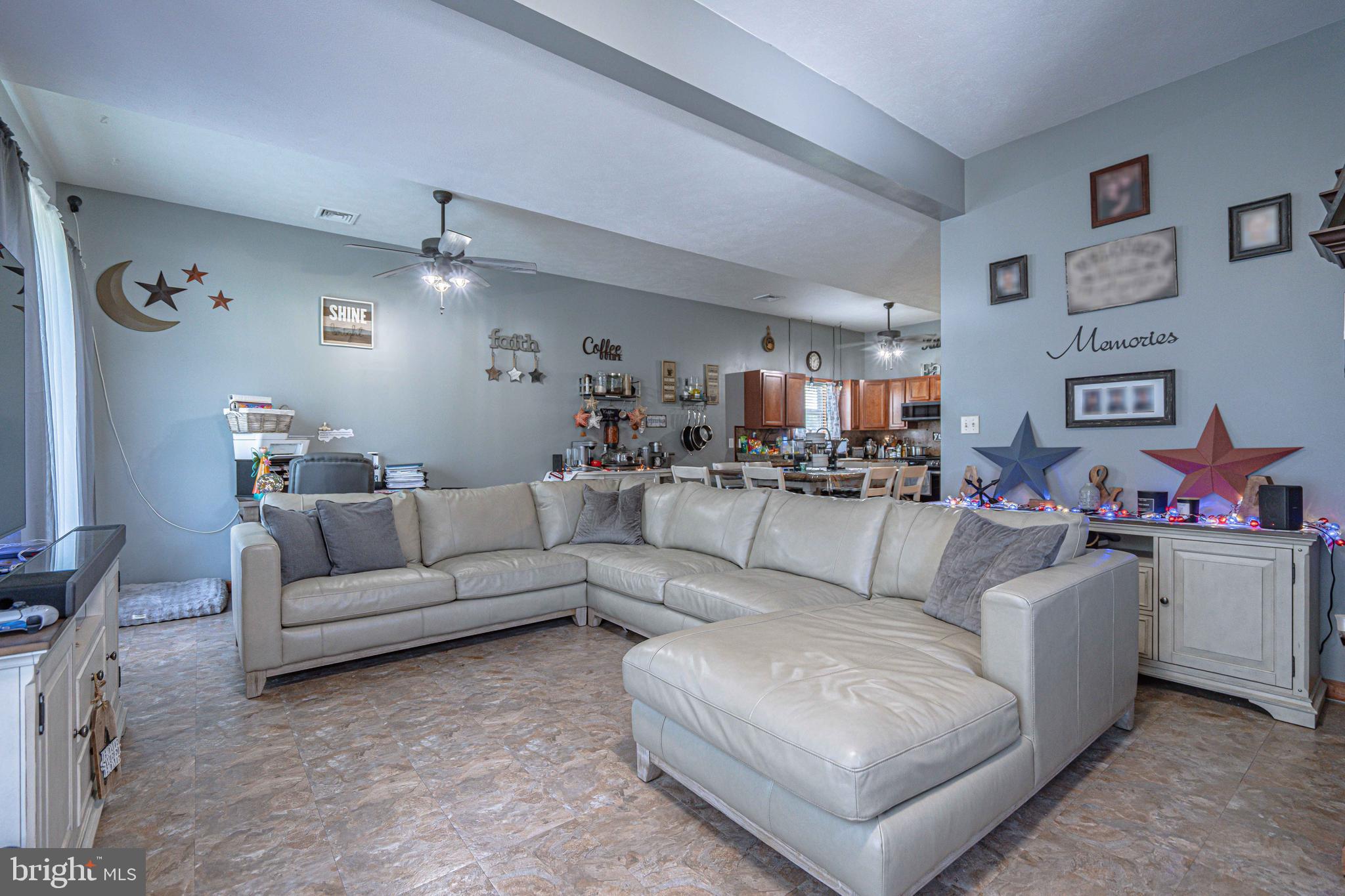 Z- NOT IN DEVELOPMEN - Residential