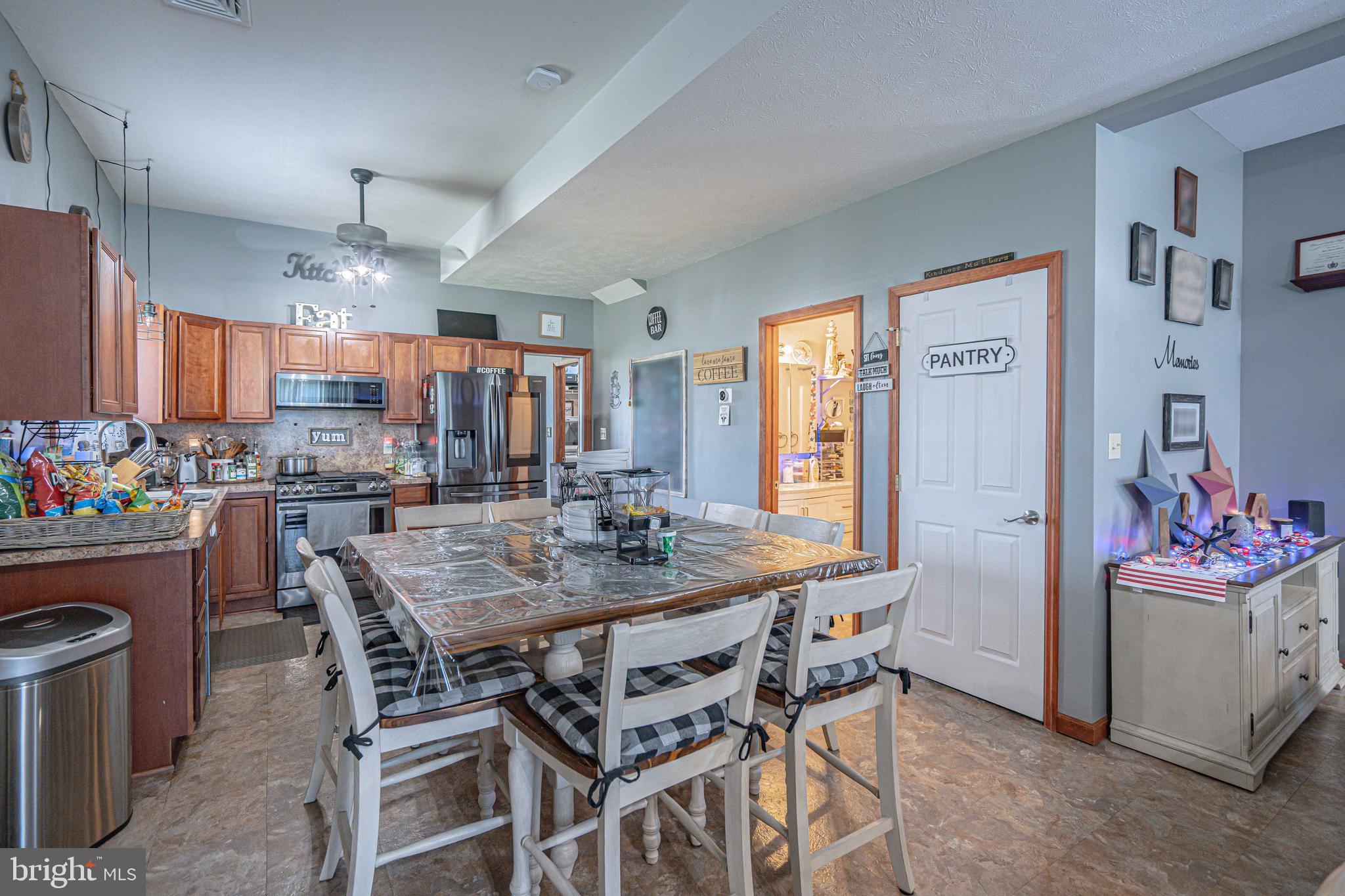 Z- NOT IN DEVELOPMEN - Residential