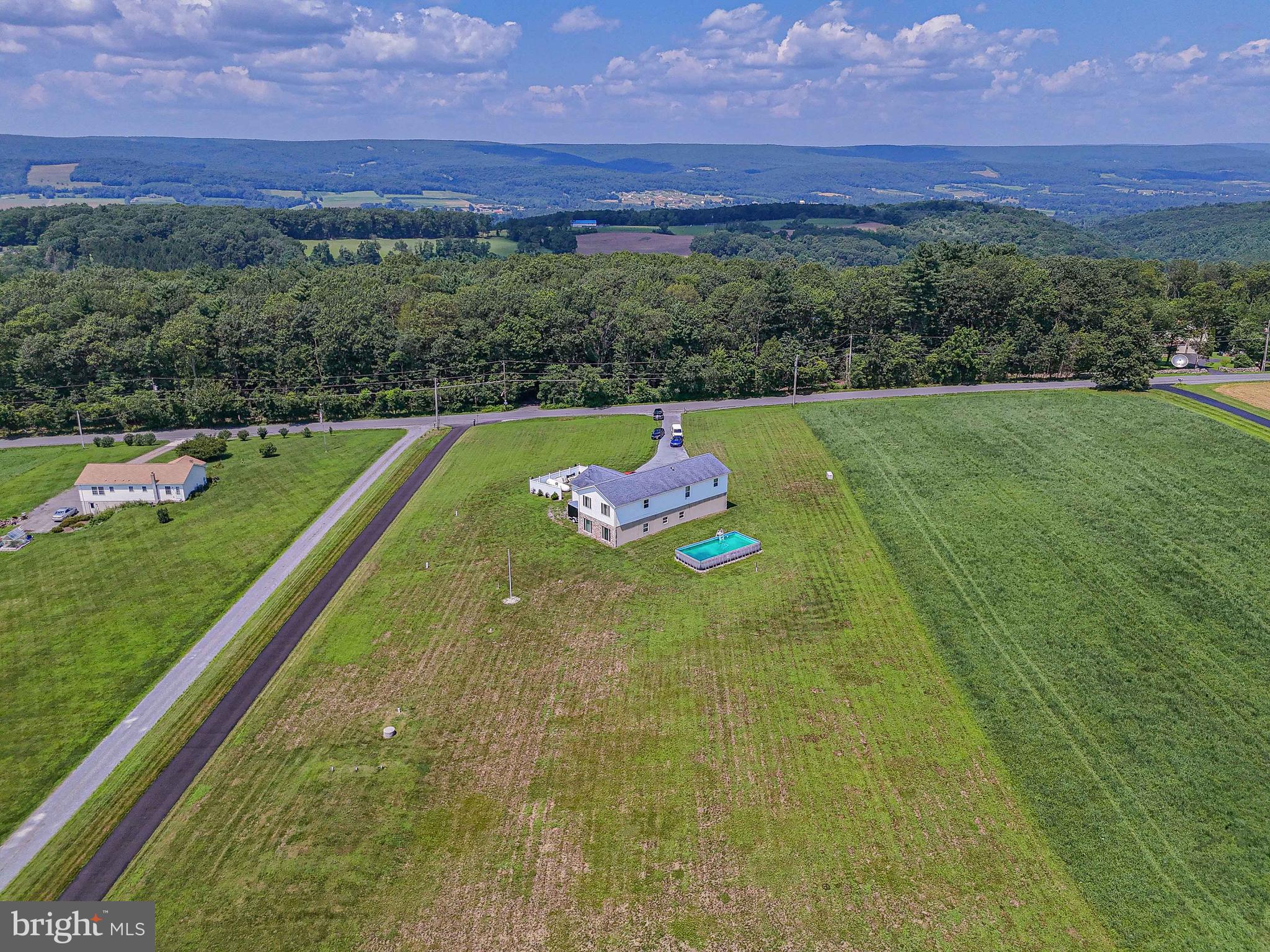 Z- NOT IN DEVELOPMEN - Residential