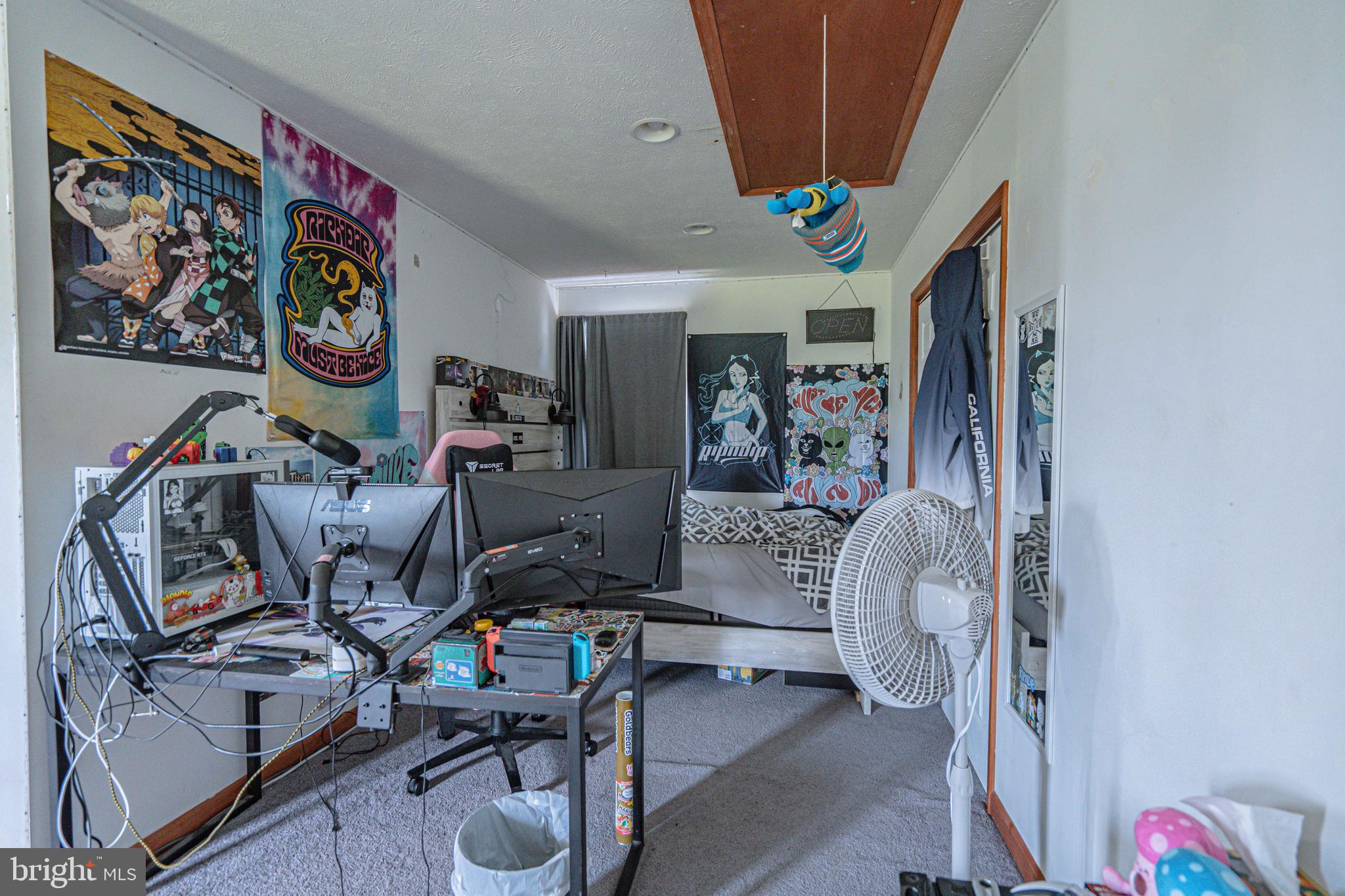 Z- NOT IN DEVELOPMEN - Residential