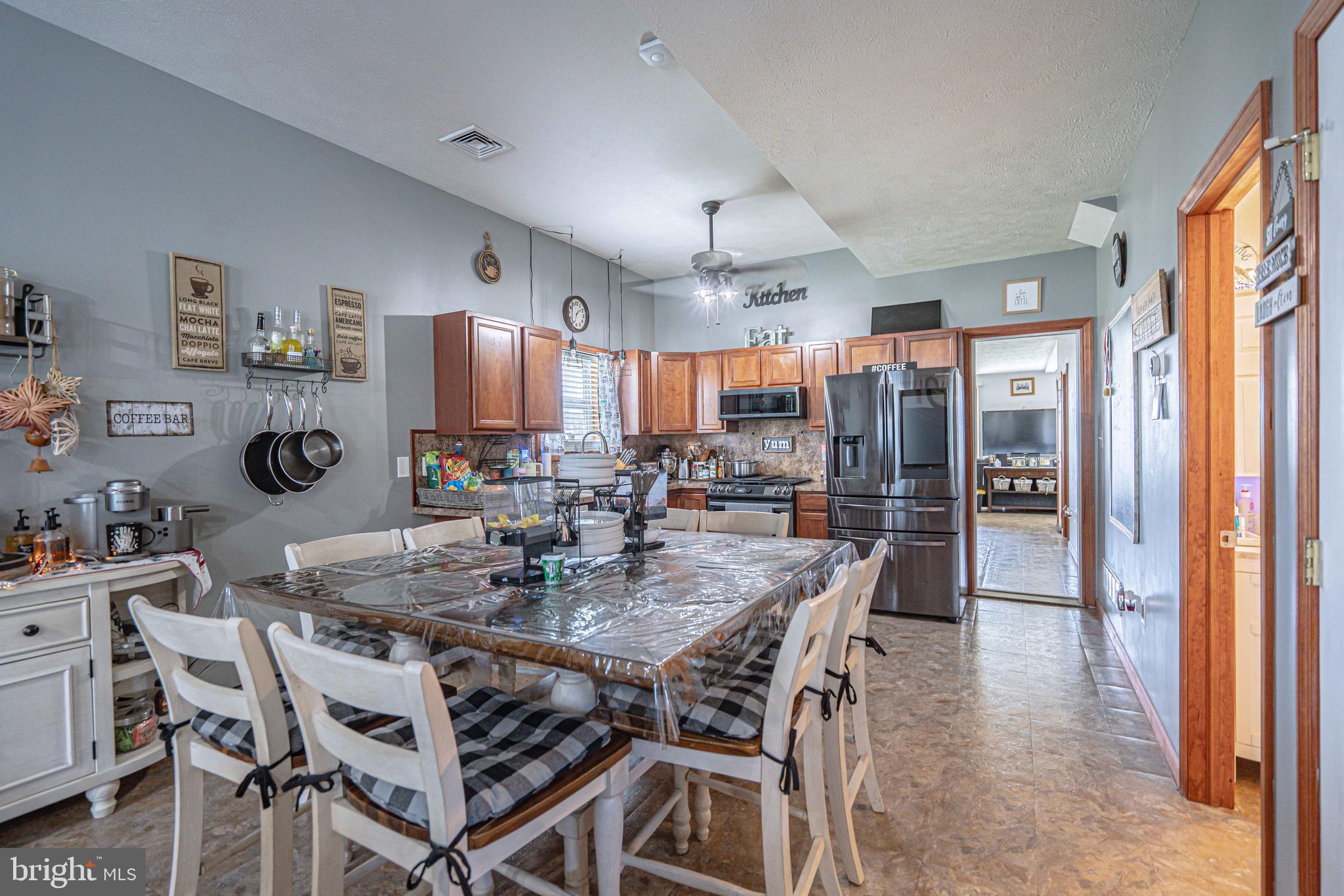 Z- NOT IN DEVELOPMEN - Residential