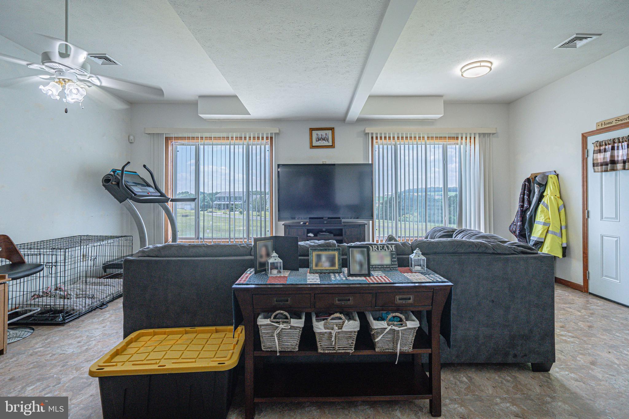 Z- NOT IN DEVELOPMEN - Residential