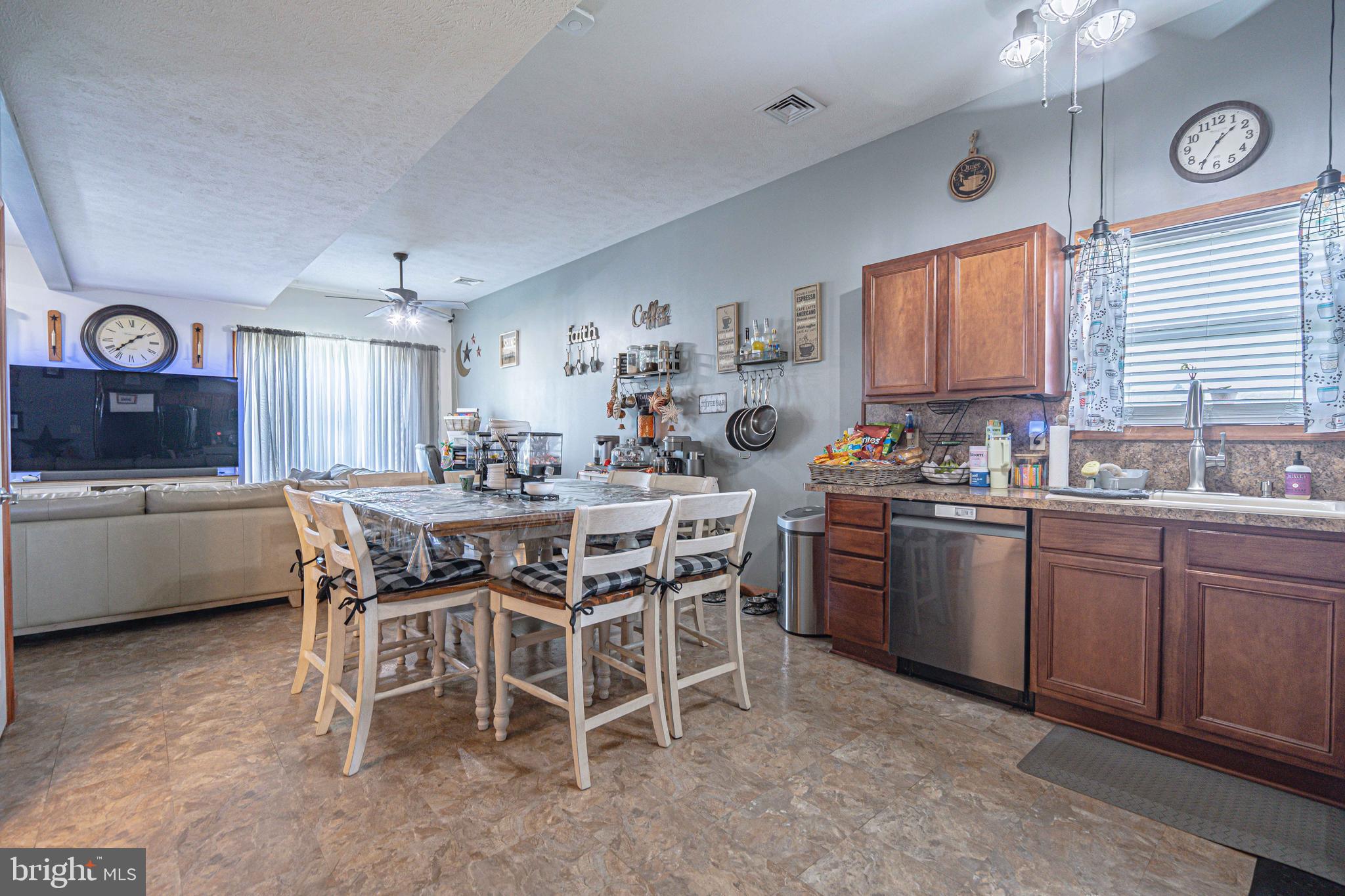 Z- NOT IN DEVELOPMEN - Residential