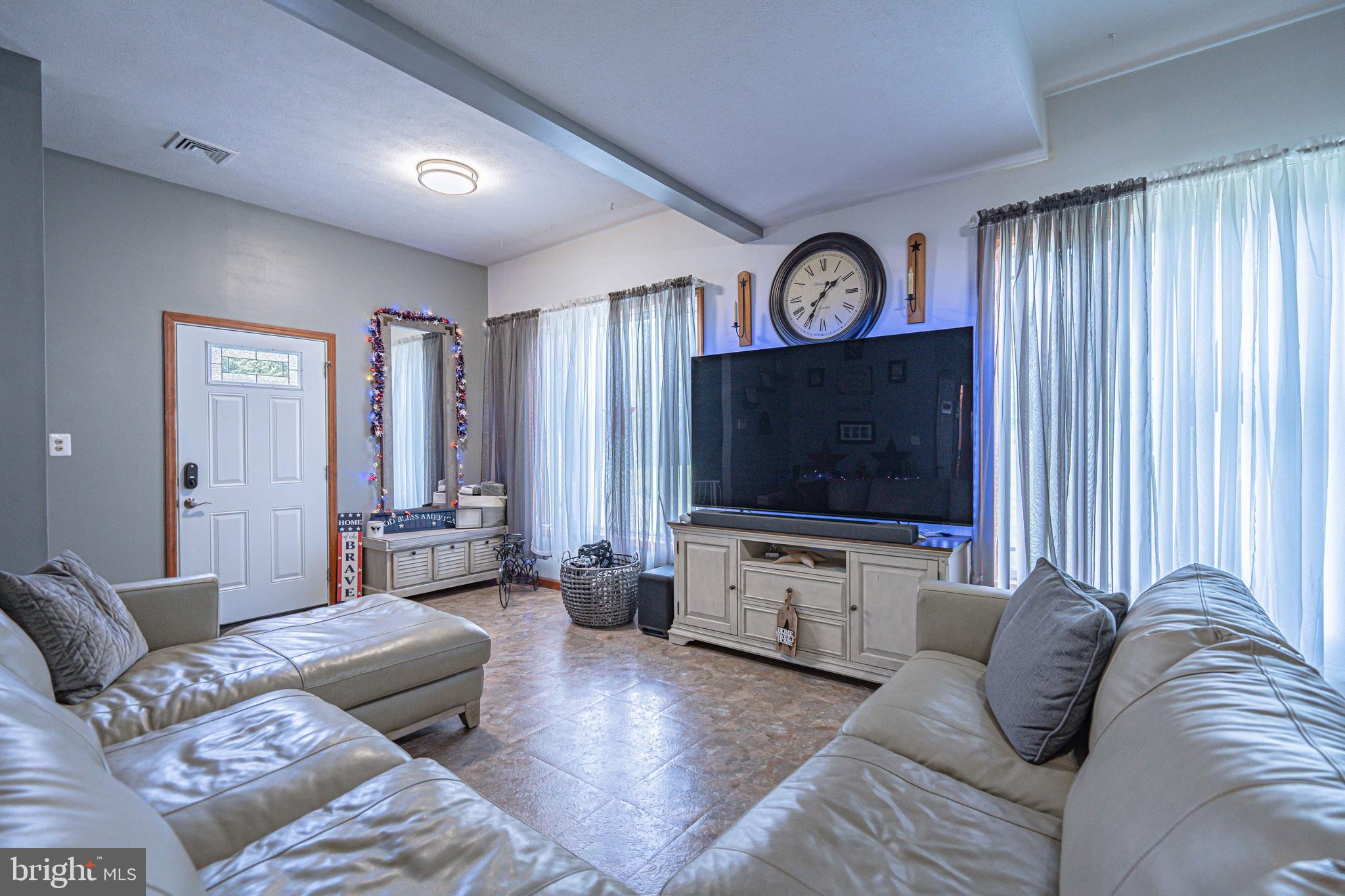 Z- NOT IN DEVELOPMEN - Residential