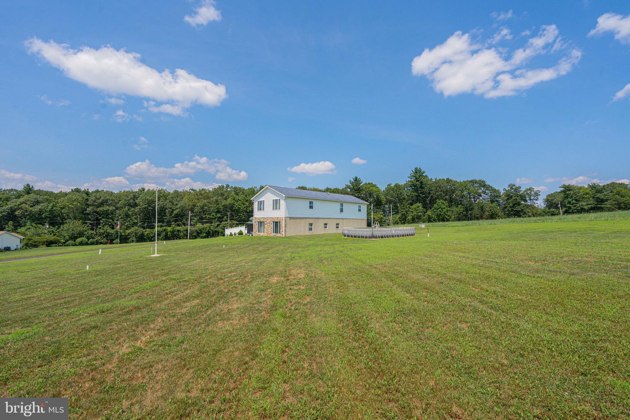 Z- NOT IN DEVELOPMEN - Residential