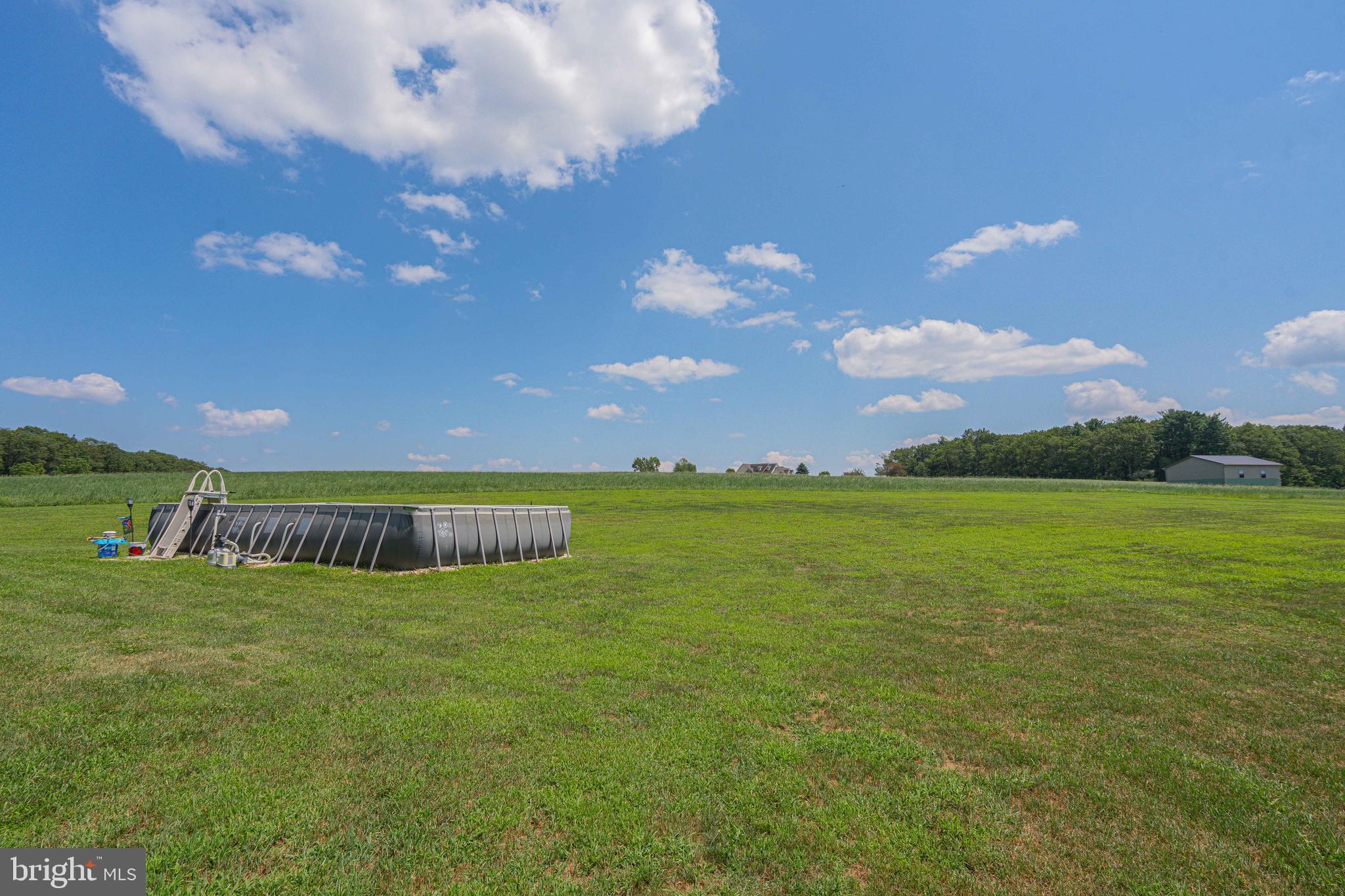 Z- NOT IN DEVELOPMEN - Residential