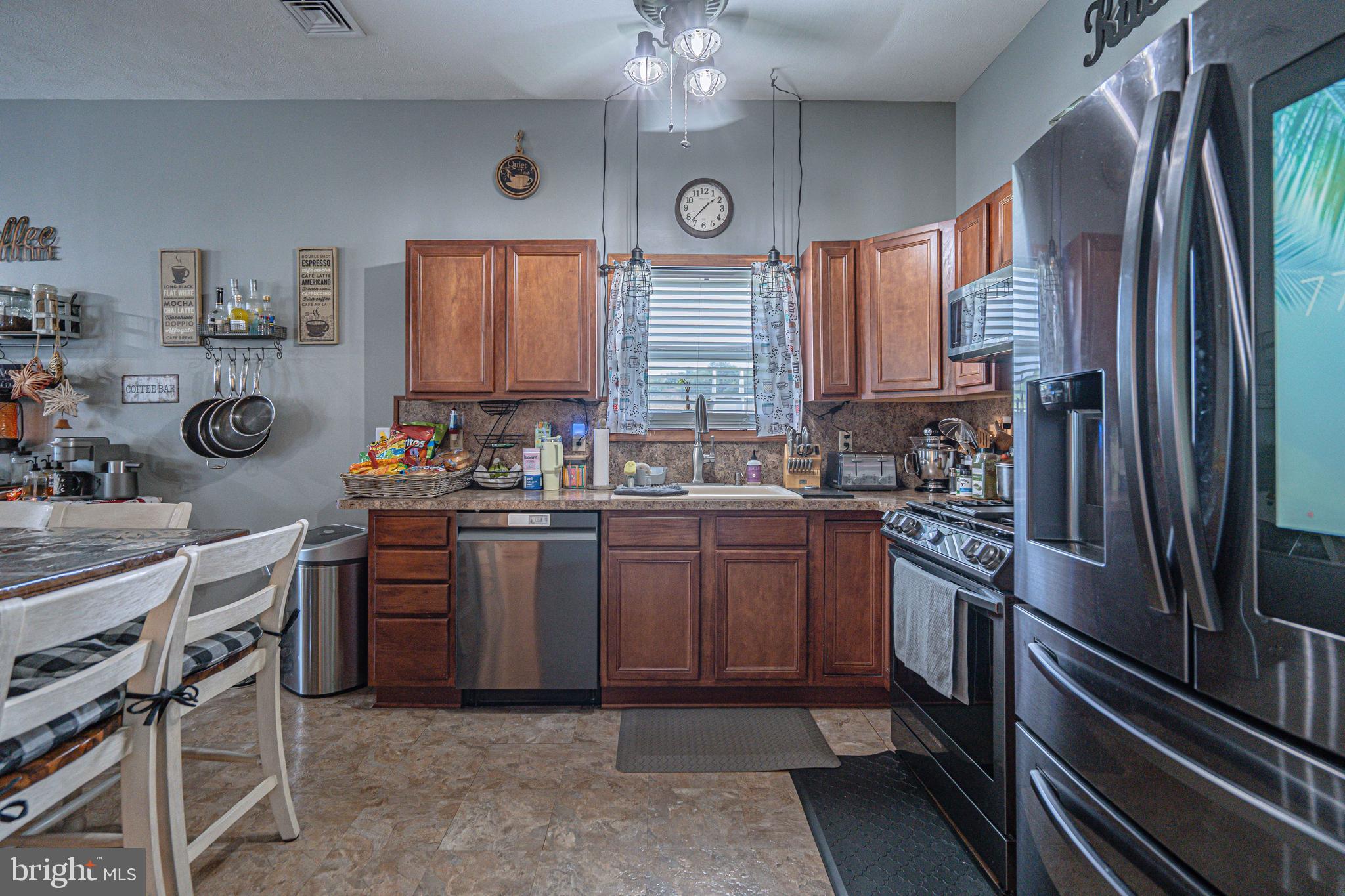 Z- NOT IN DEVELOPMEN - Residential