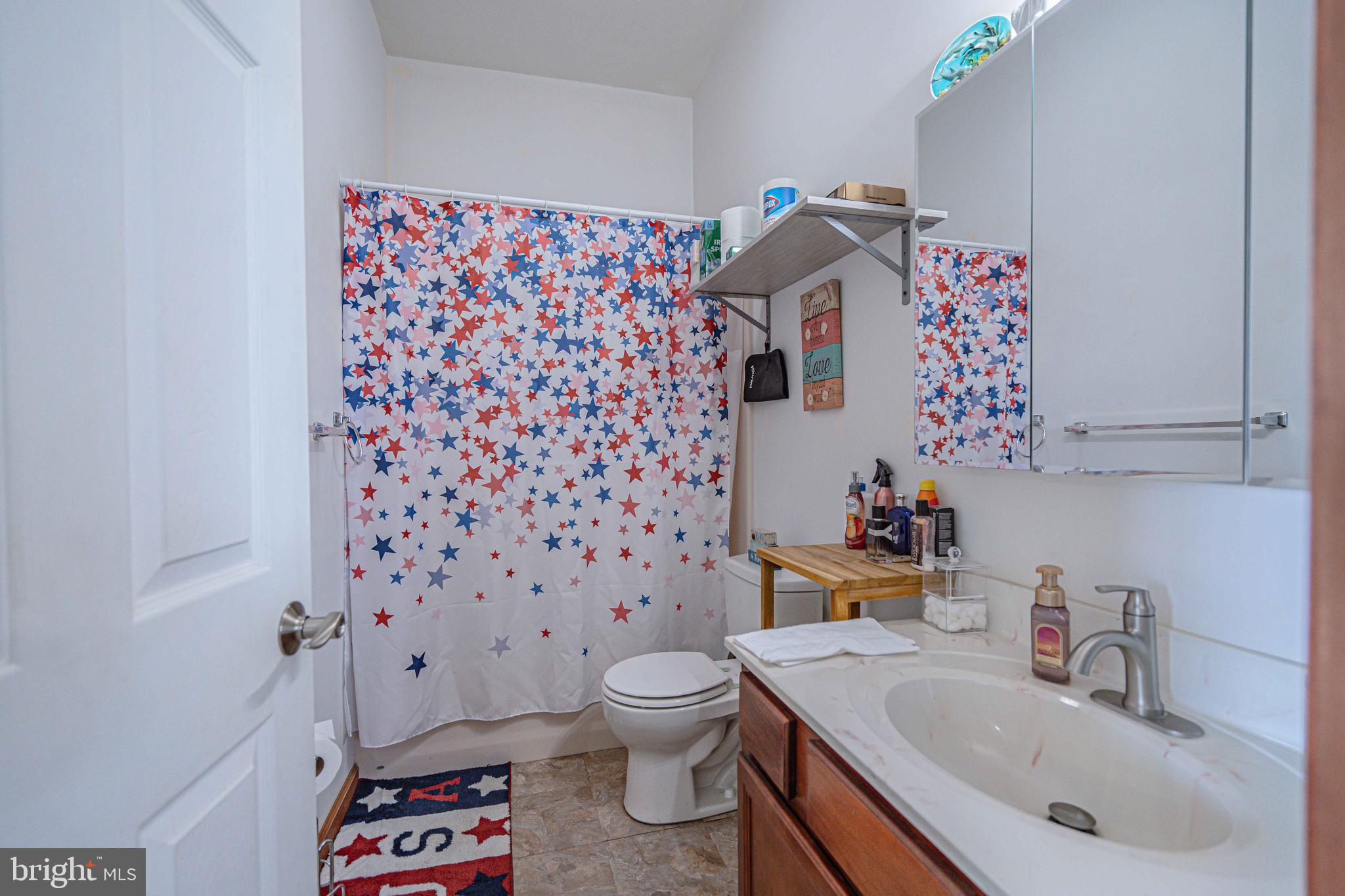 Z- NOT IN DEVELOPMEN - Residential