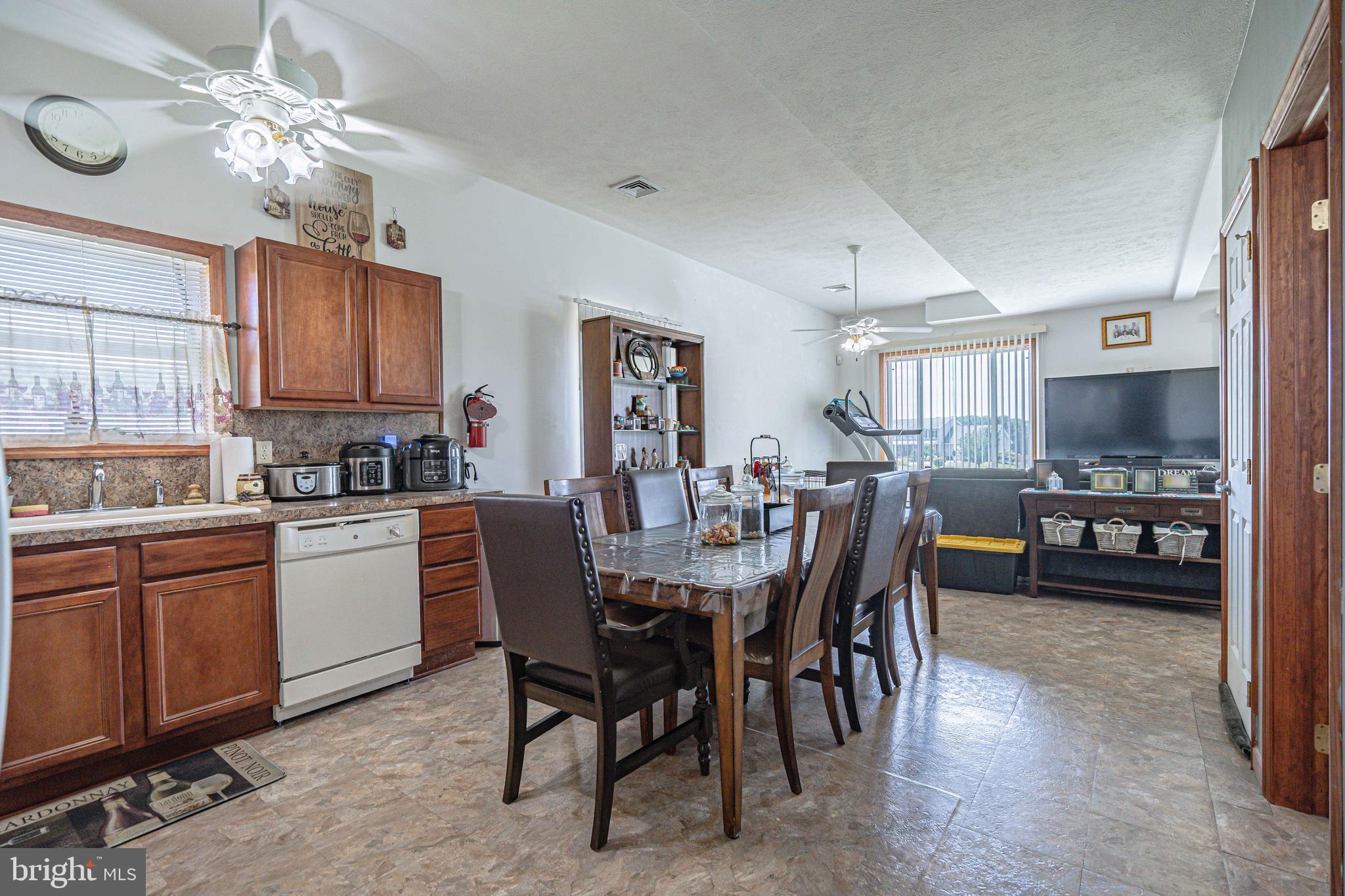 Z- NOT IN DEVELOPMEN - Residential