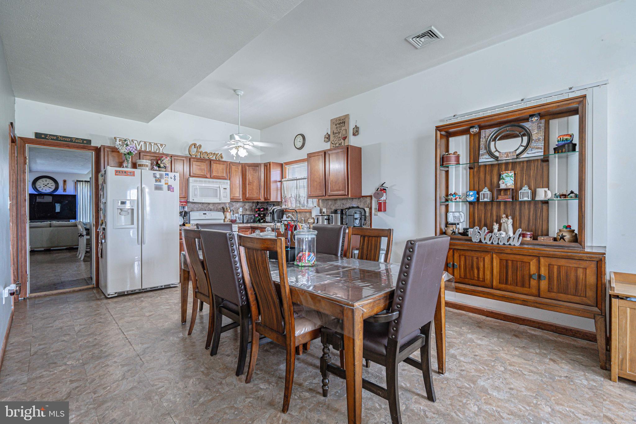 Z- NOT IN DEVELOPMEN - Residential