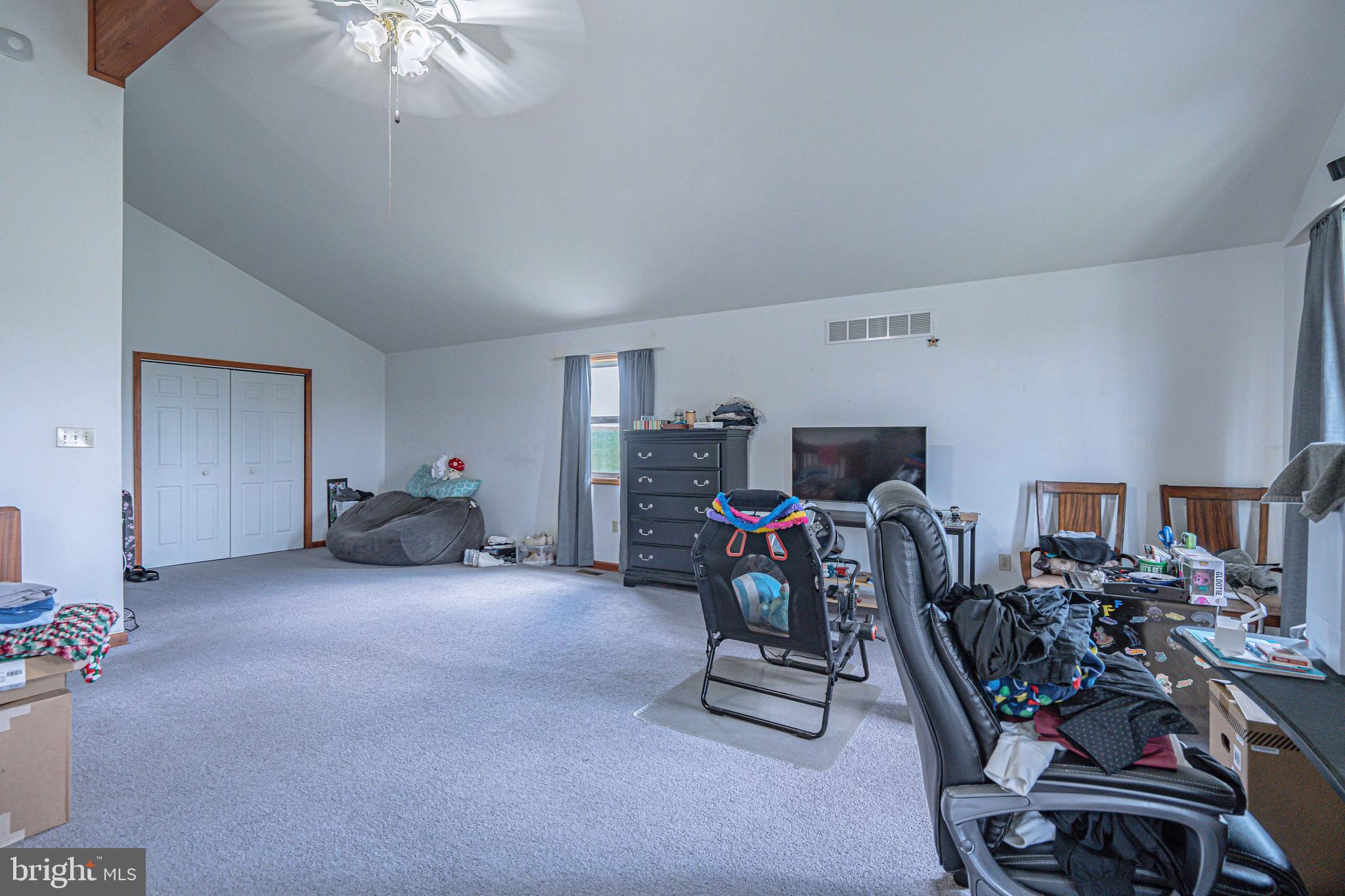 Z- NOT IN DEVELOPMEN - Residential