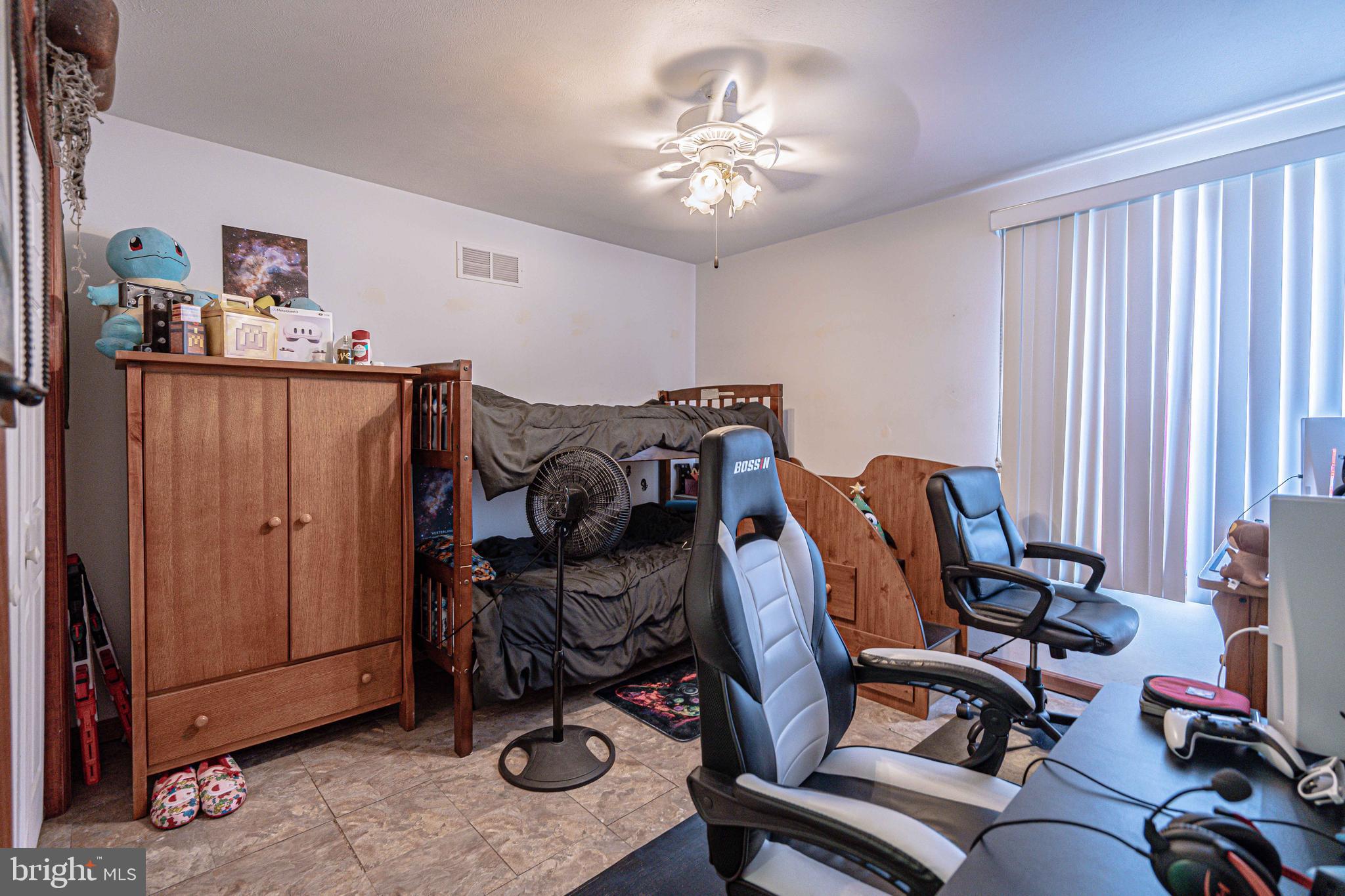 Z- NOT IN DEVELOPMEN - Residential