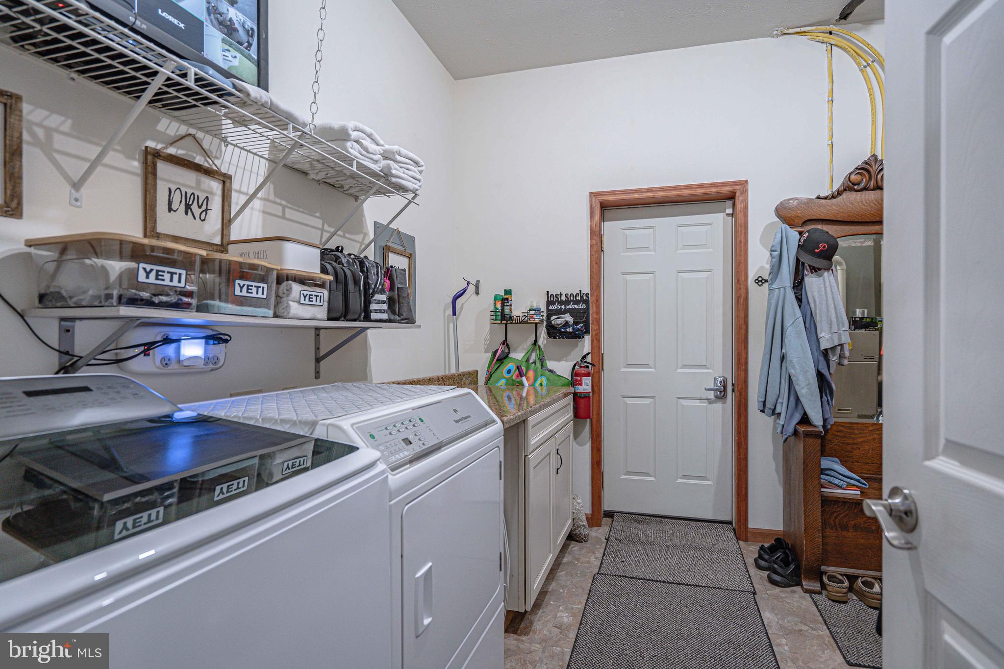 Z- NOT IN DEVELOPMEN - Residential