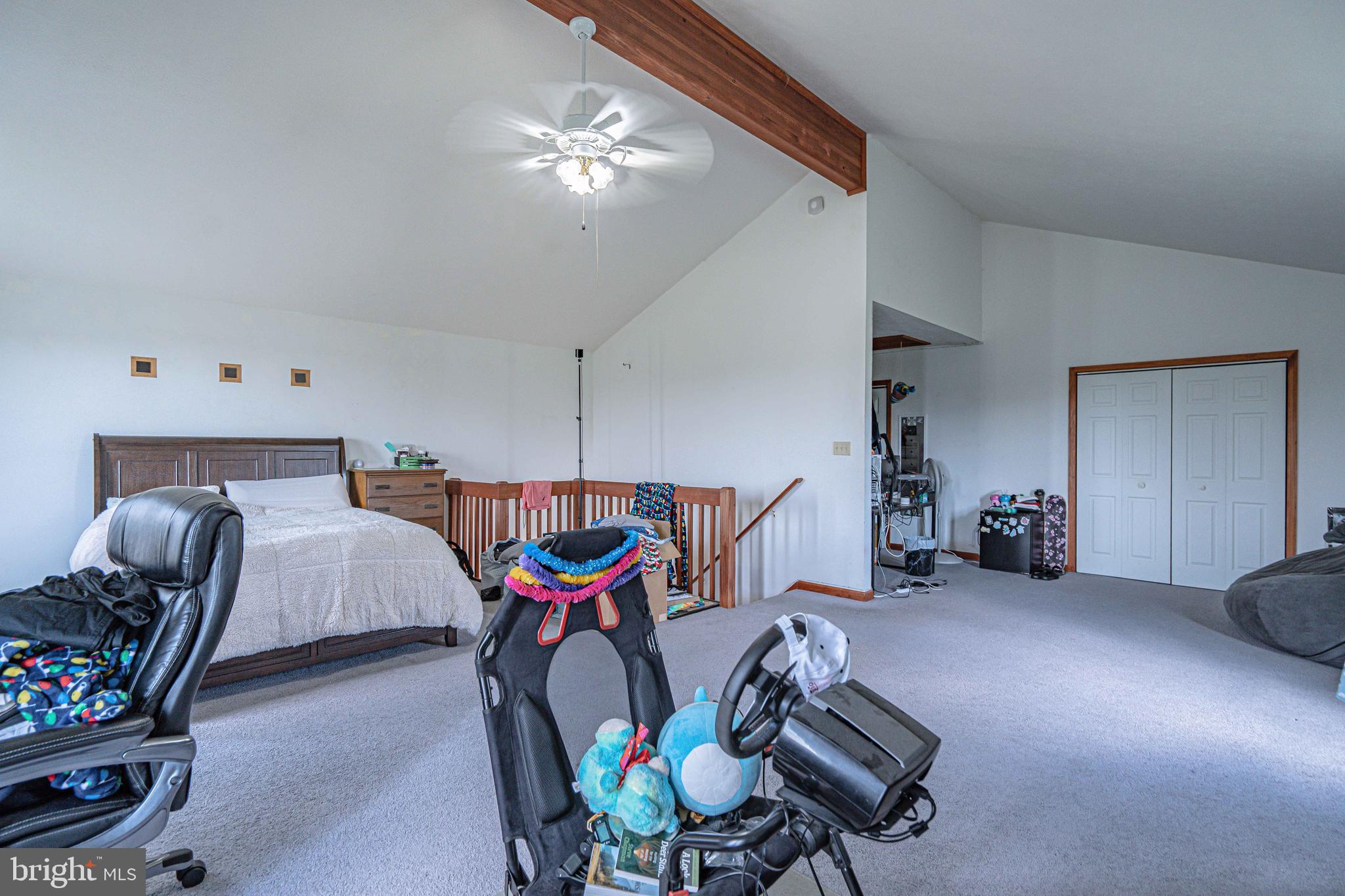 Z- NOT IN DEVELOPMEN - Residential