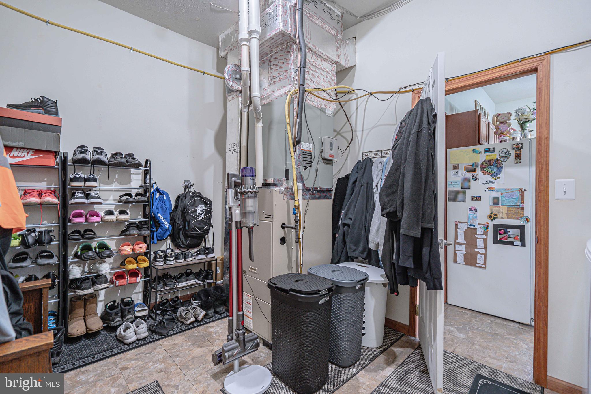 Z- NOT IN DEVELOPMEN - Residential