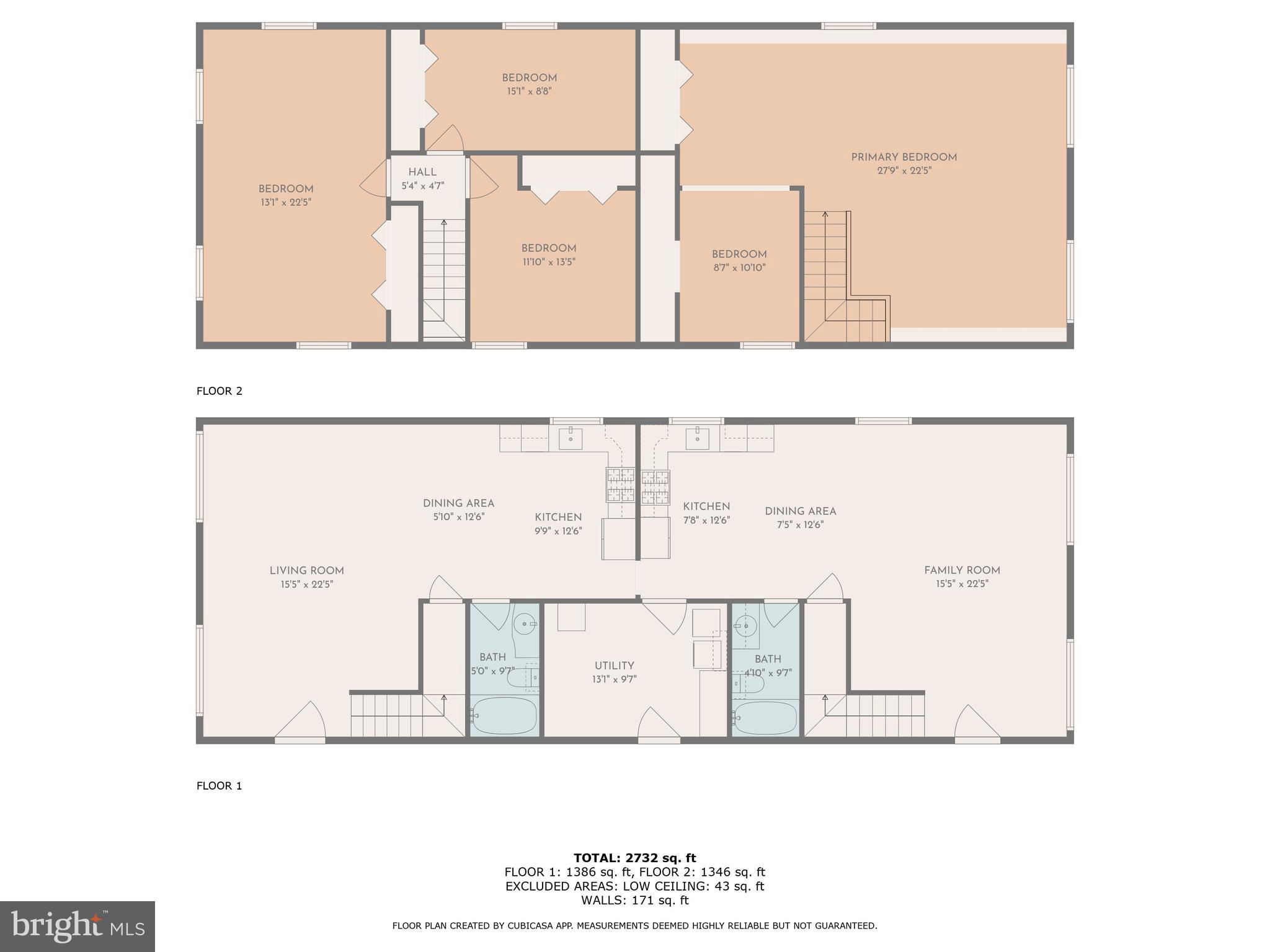 Z- NOT IN DEVELOPMEN - Residential