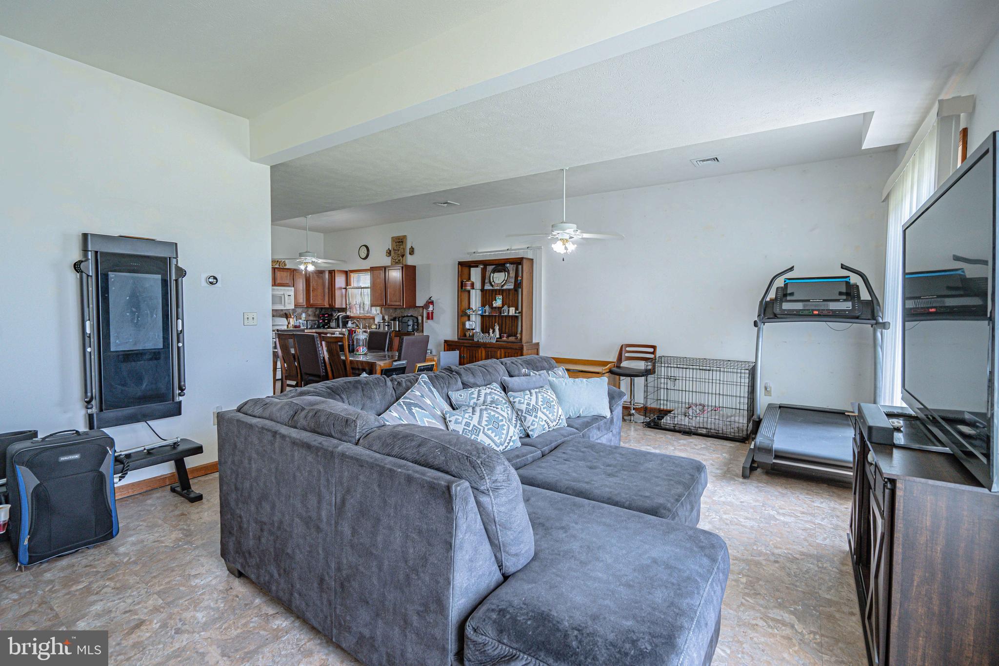 Z- NOT IN DEVELOPMEN - Residential