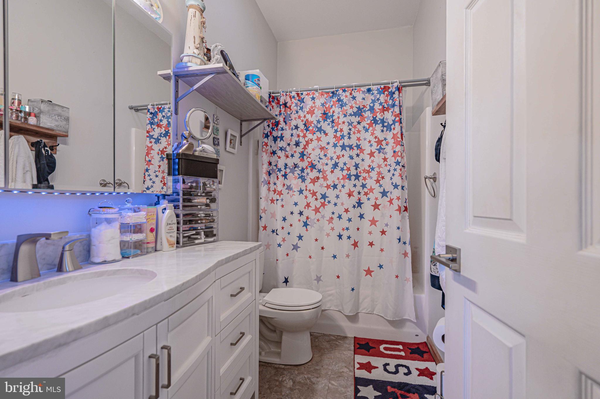 Z- NOT IN DEVELOPMEN - Residential