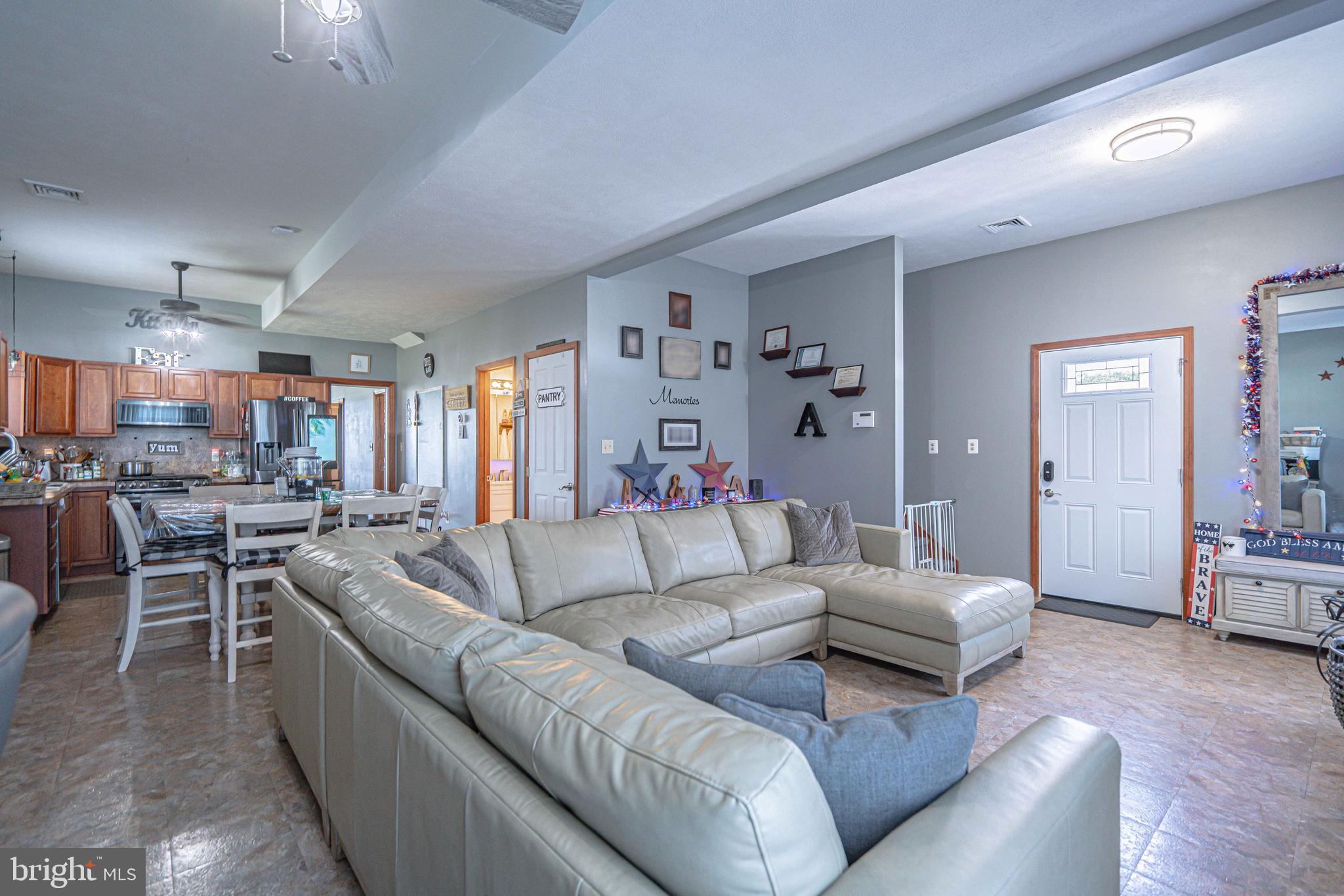 Z- NOT IN DEVELOPMEN - Residential