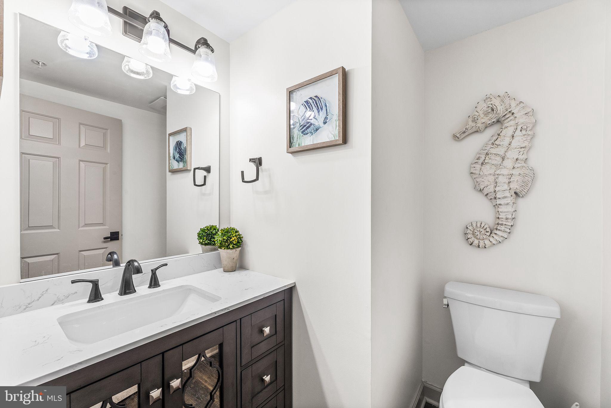 SUNSET ISLAND - Residential