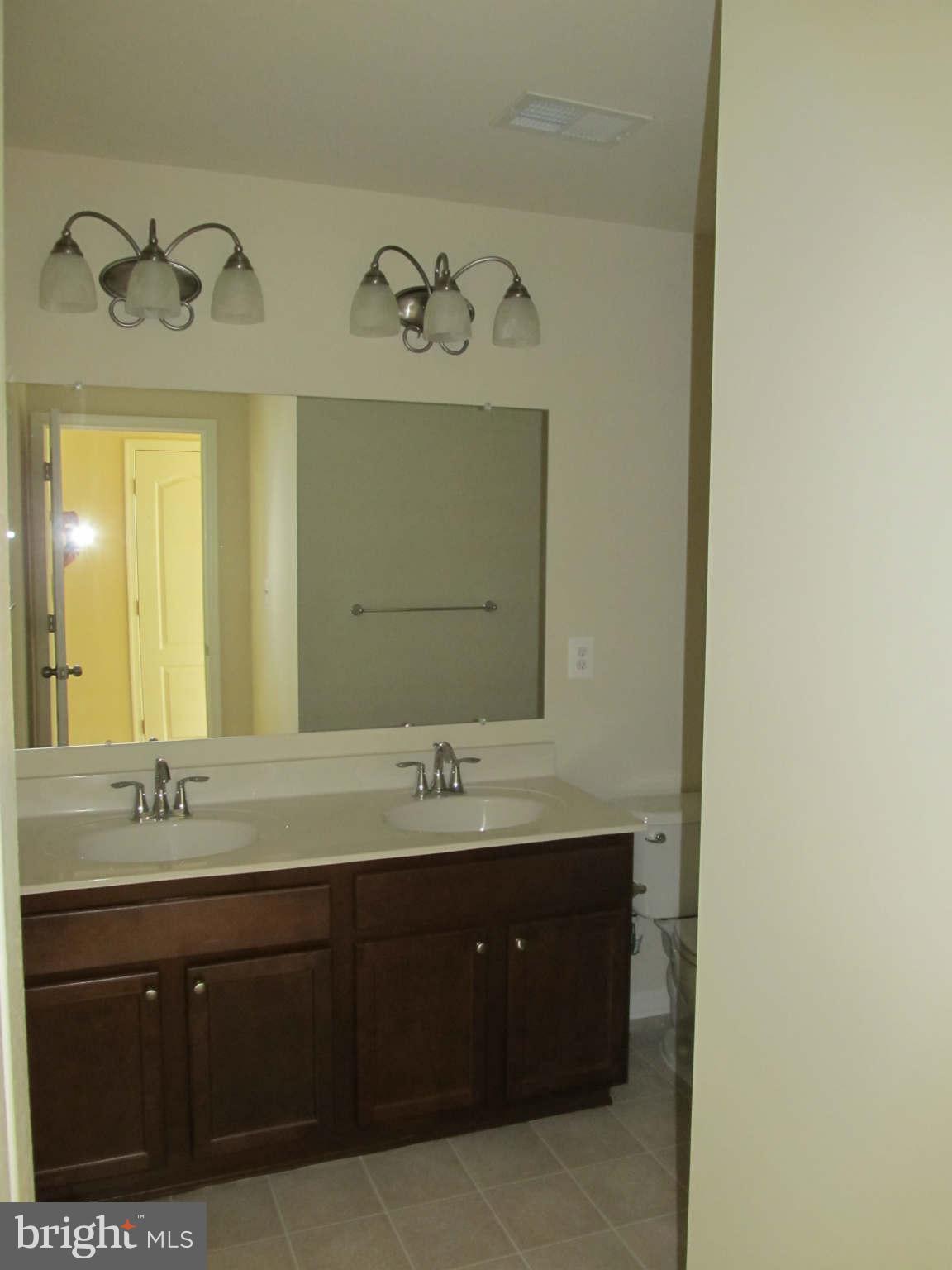 ST CHARLES GLENEAGLES - Residential