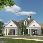 ST CHARLES GLENEAGLES - Residential