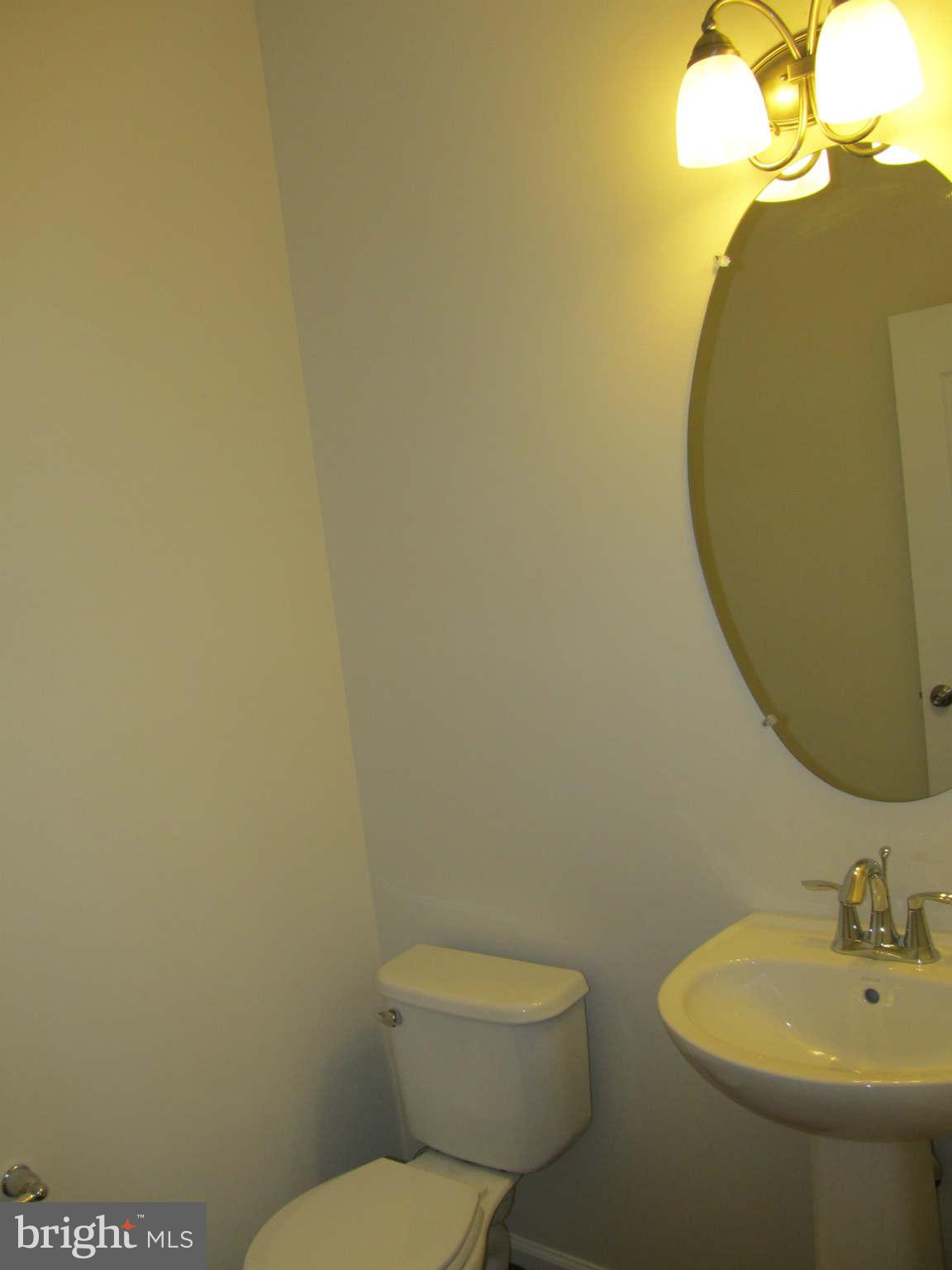 ST CHARLES GLENEAGLES - Residential