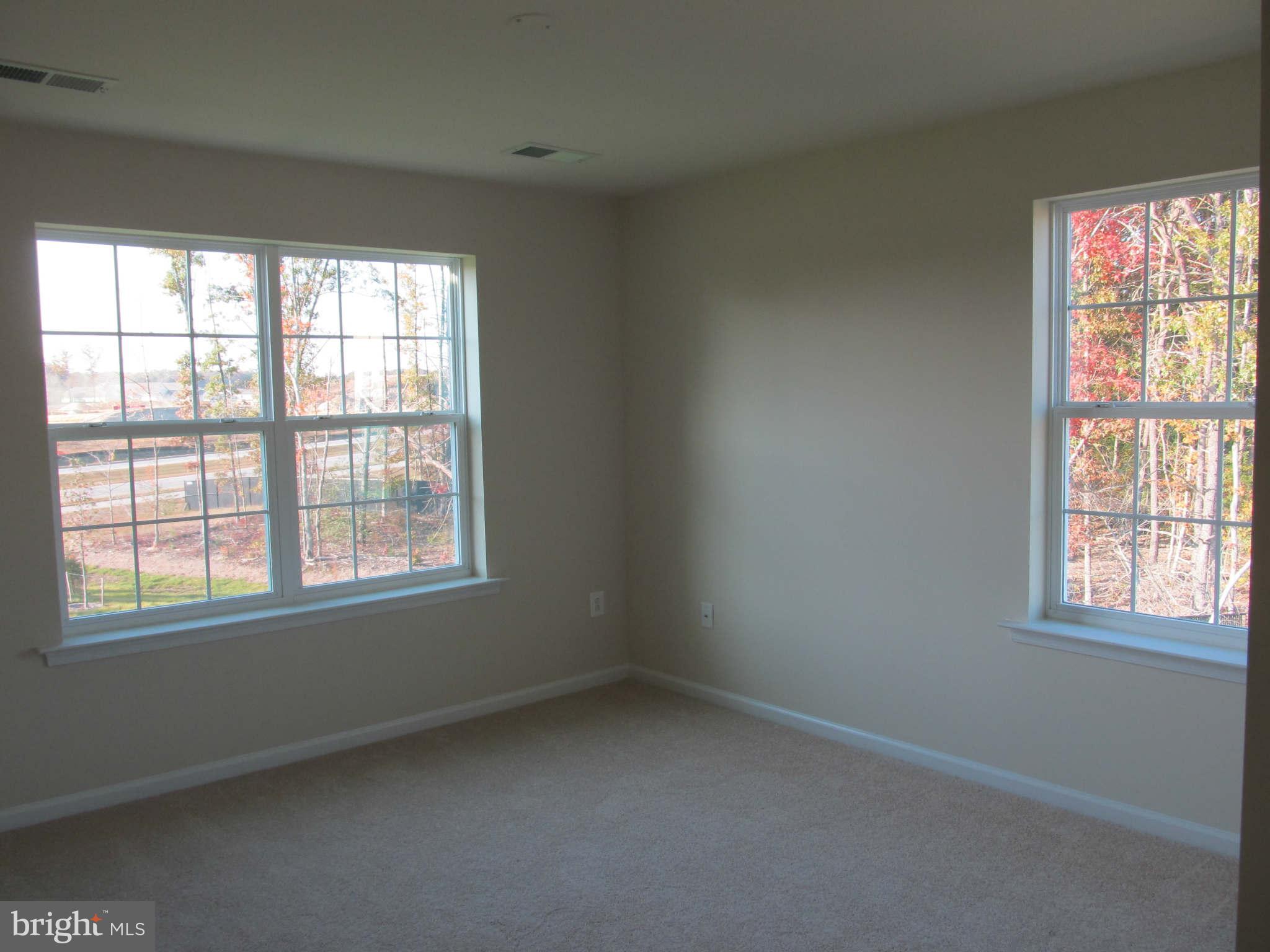 ST CHARLES GLENEAGLES - Residential