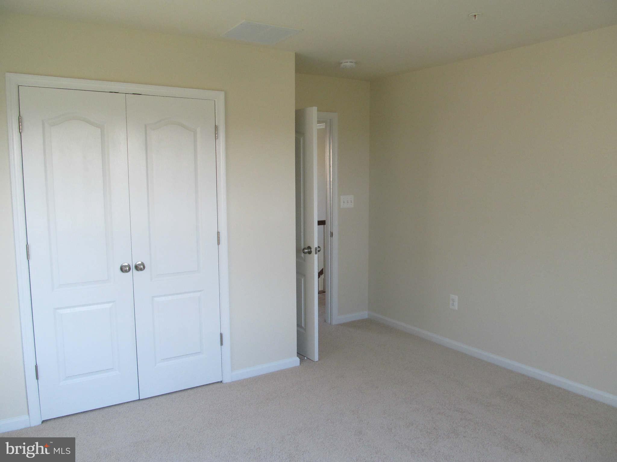 ST CHARLES GLENEAGLES - Residential