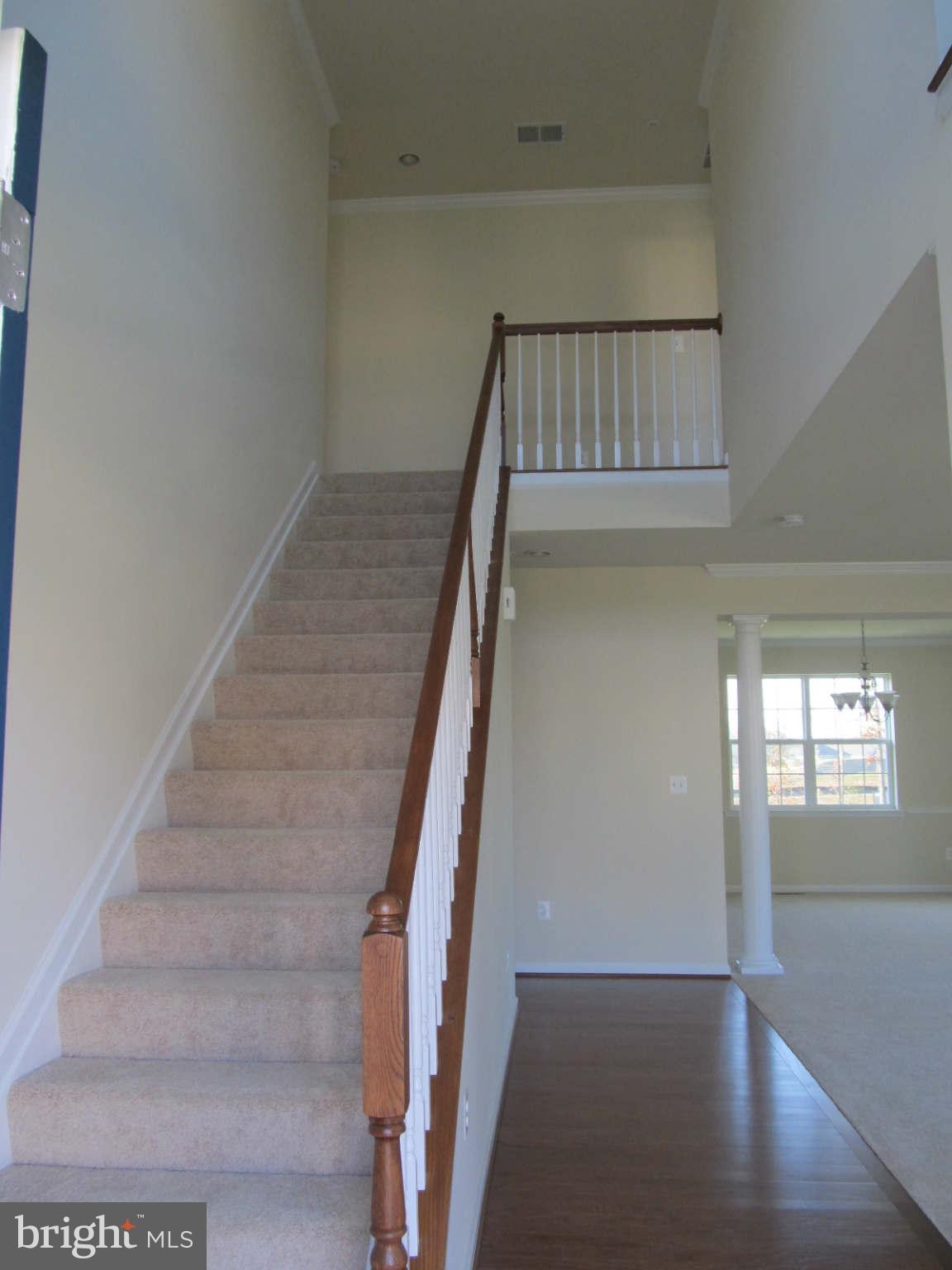 ST CHARLES GLENEAGLES - Residential