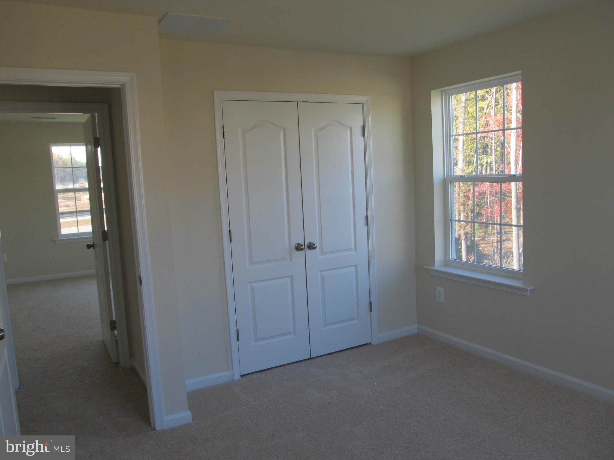 ST CHARLES GLENEAGLES - Residential