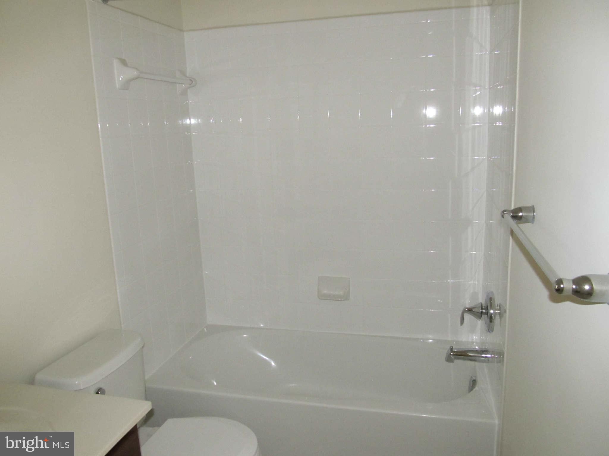 ST CHARLES GLENEAGLES - Residential