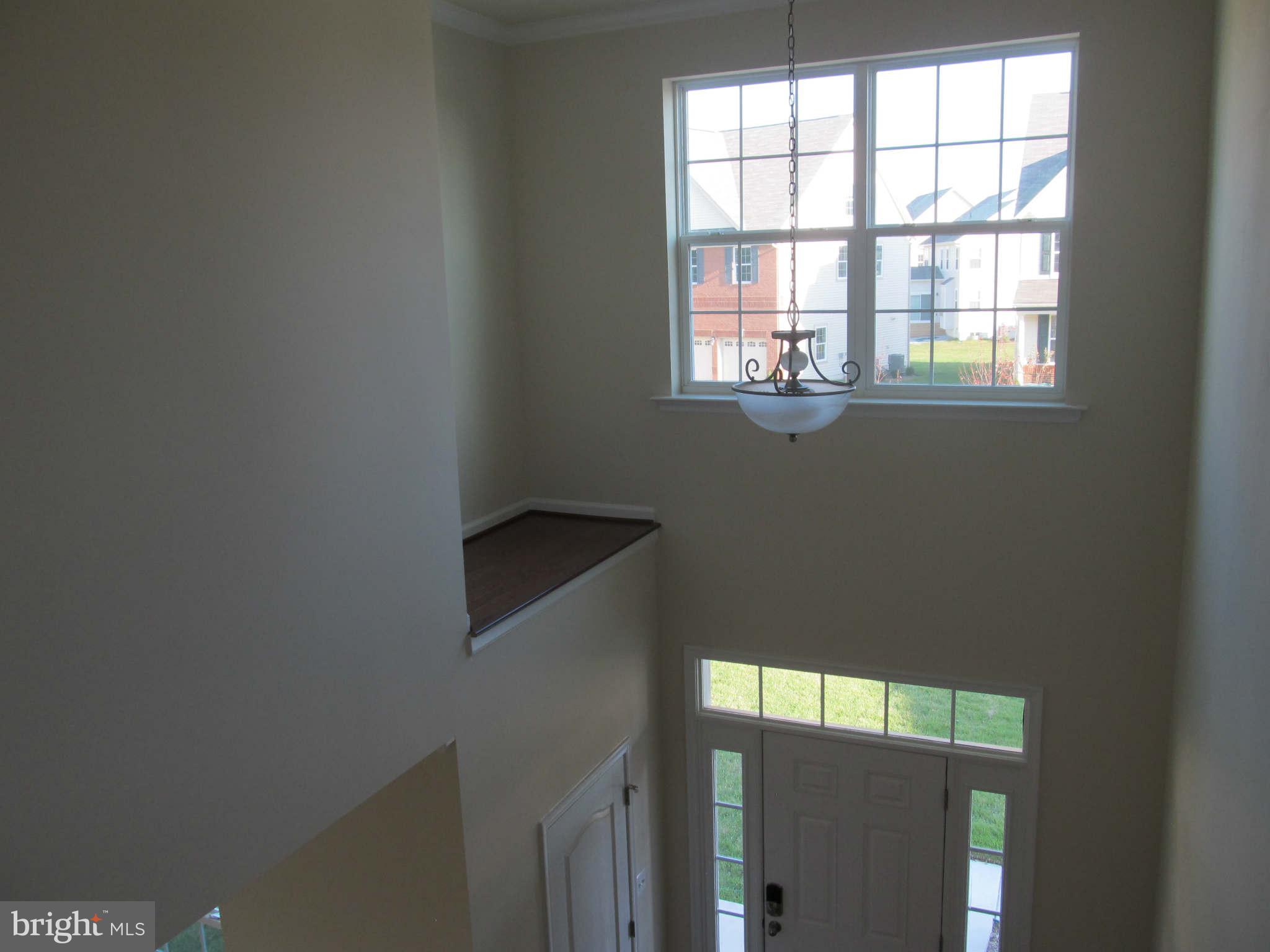 ST CHARLES GLENEAGLES - Residential