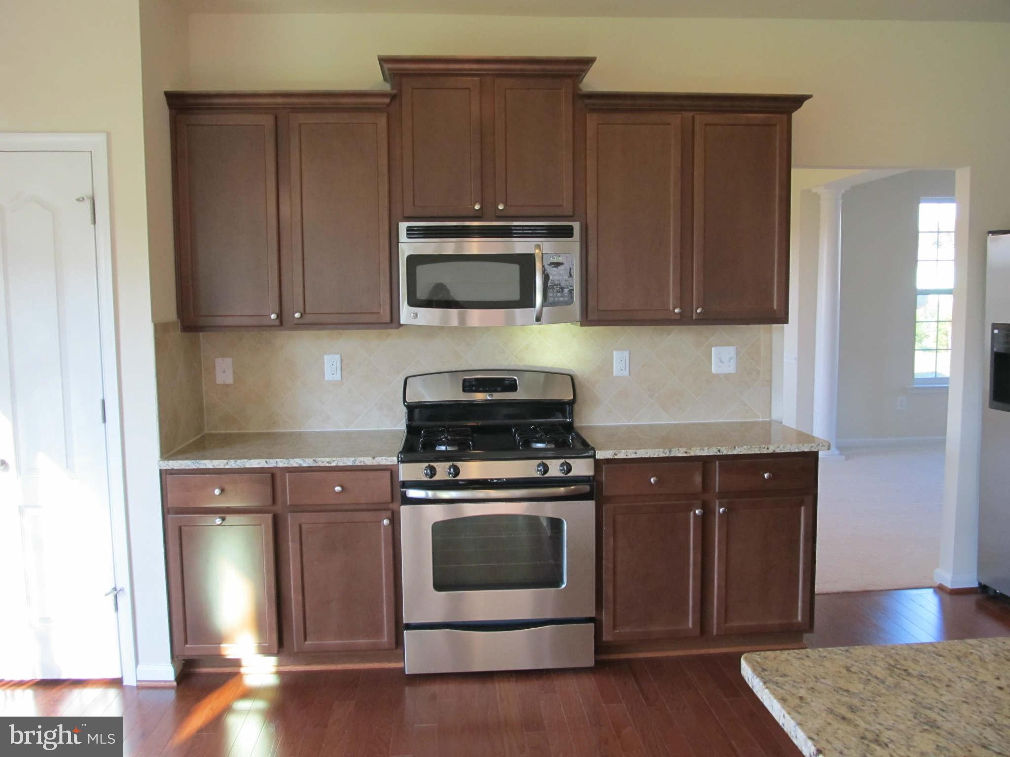 ST CHARLES GLENEAGLES - Residential