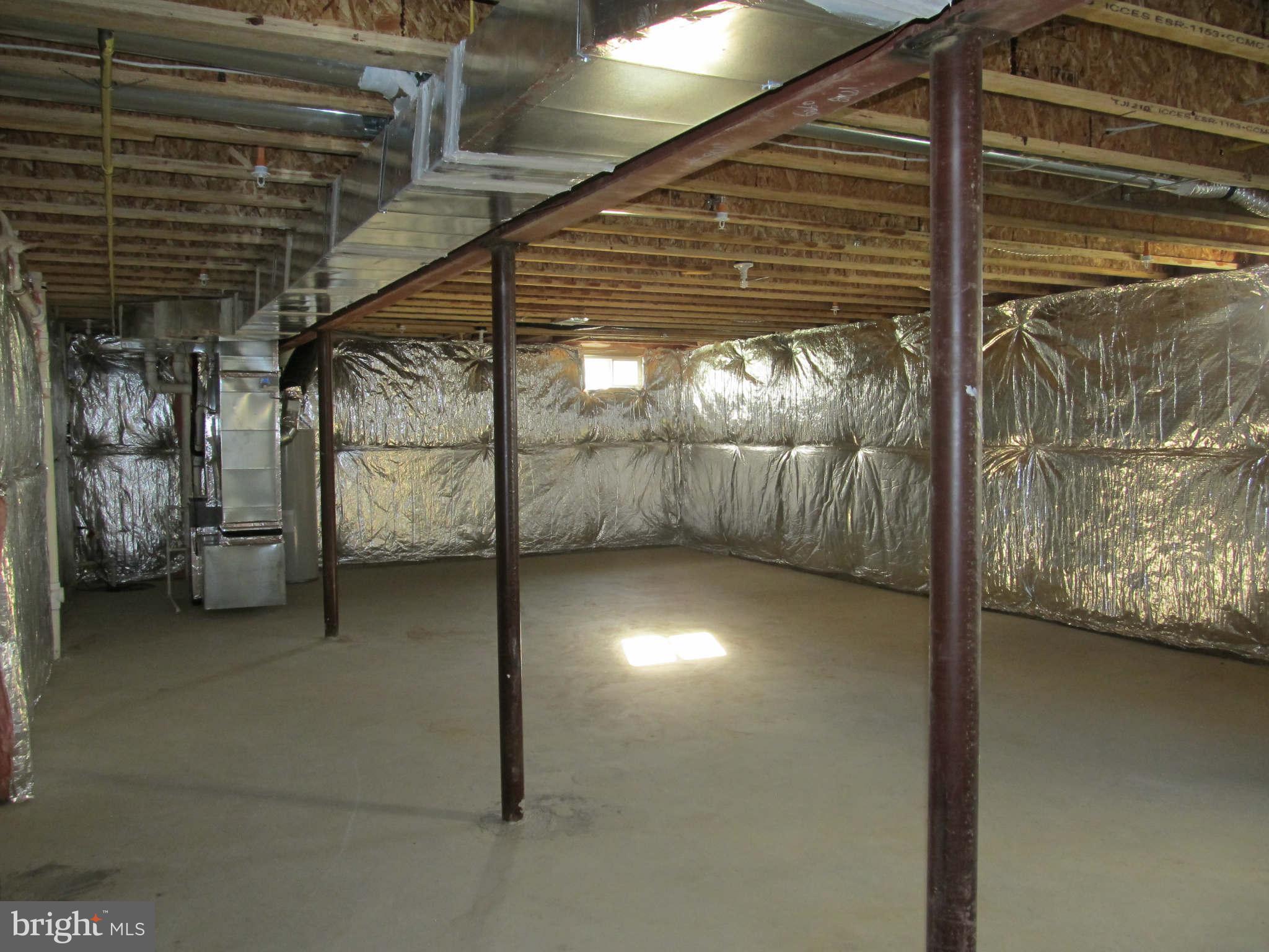 ST CHARLES GLENEAGLES - Residential