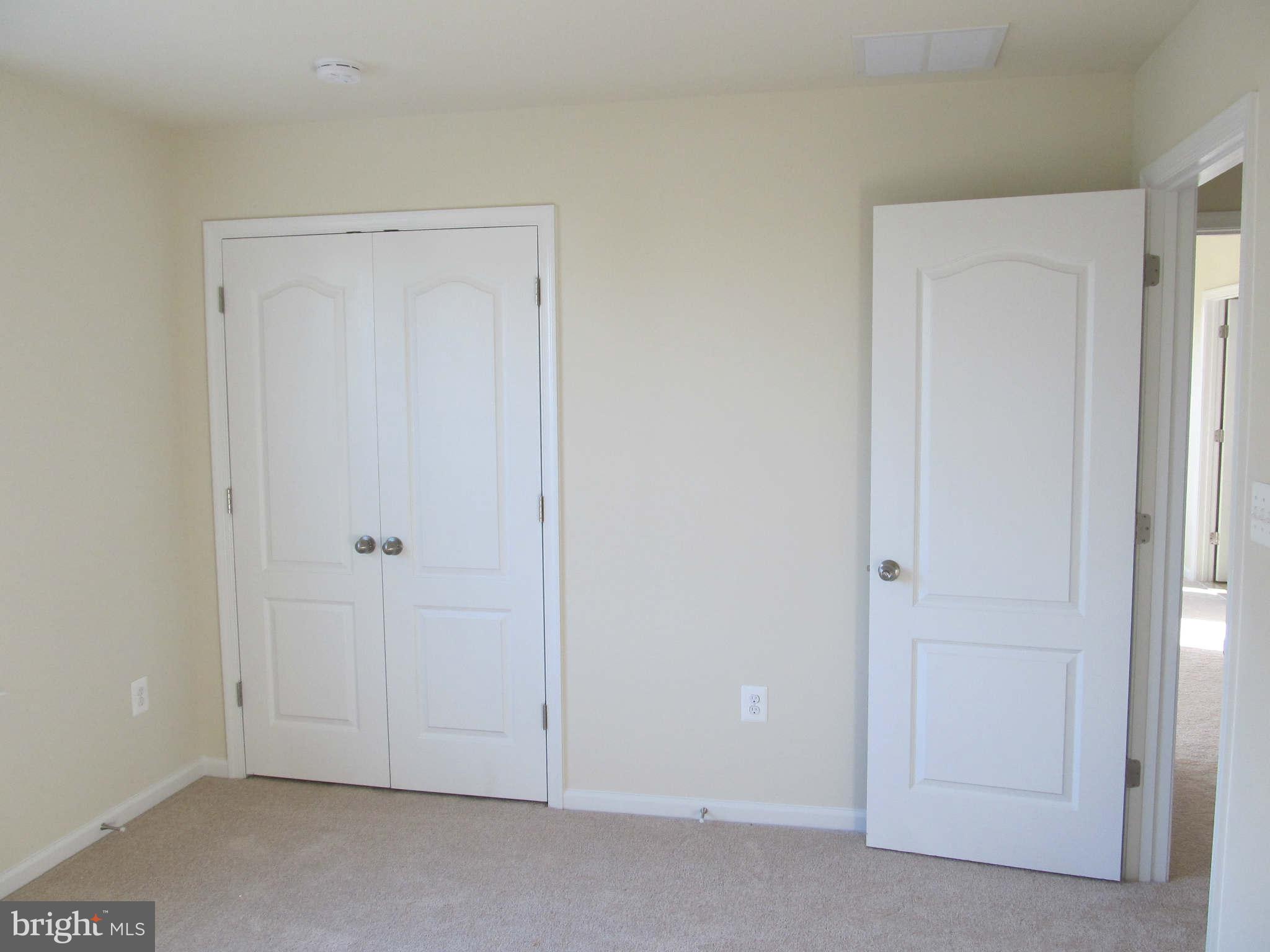 ST CHARLES GLENEAGLES - Residential