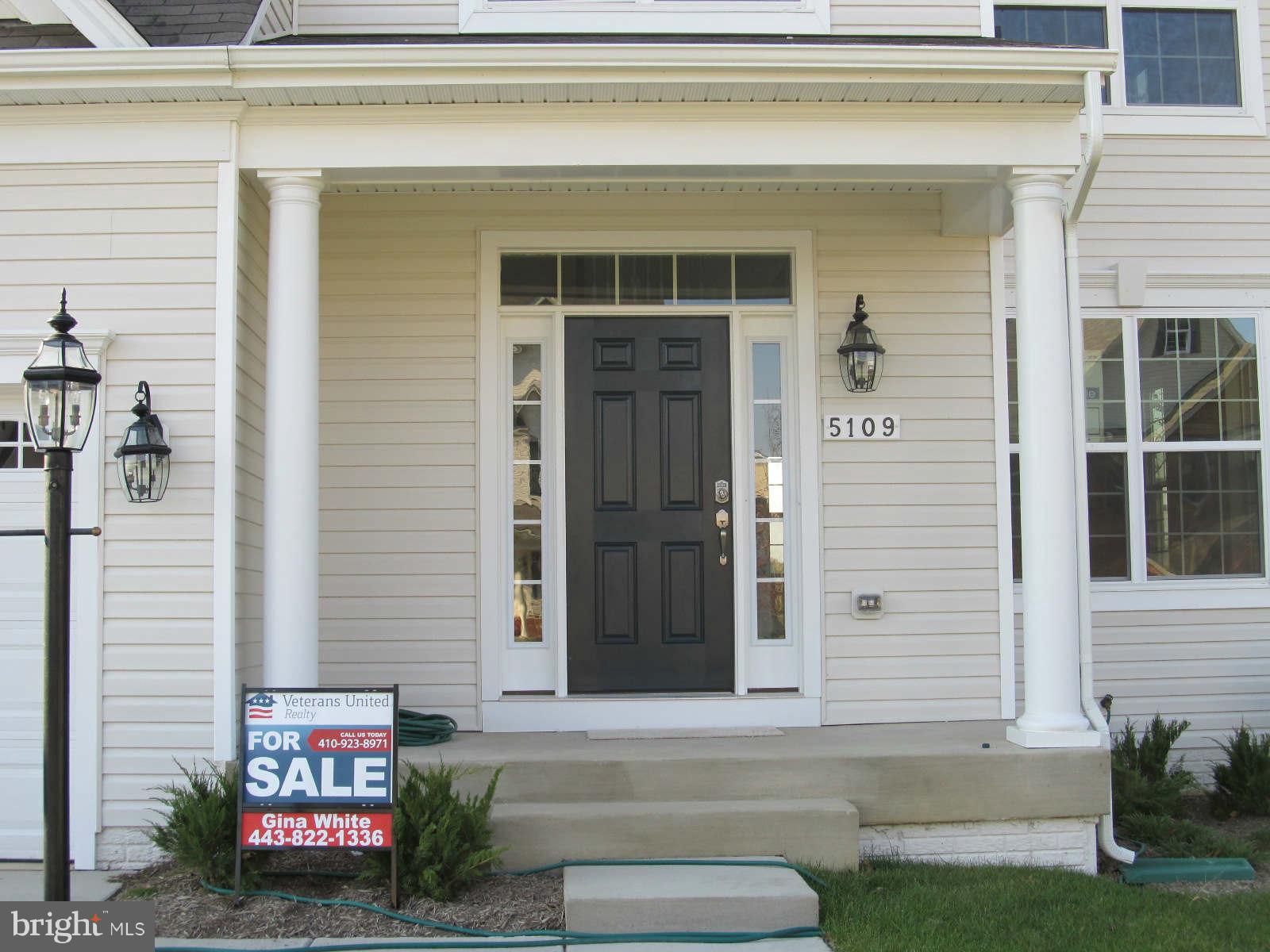 ST CHARLES GLENEAGLES - Residential