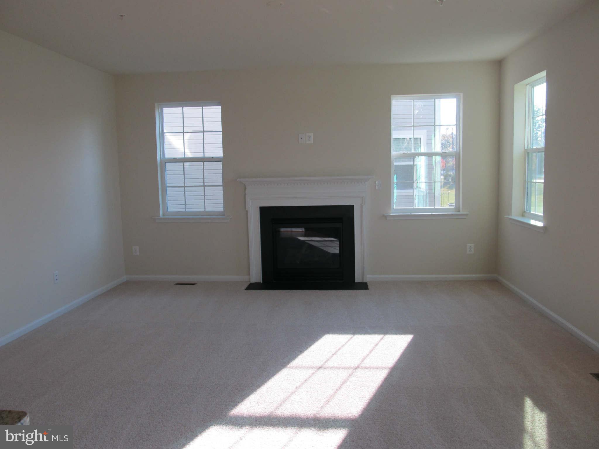 ST CHARLES GLENEAGLES - Residential