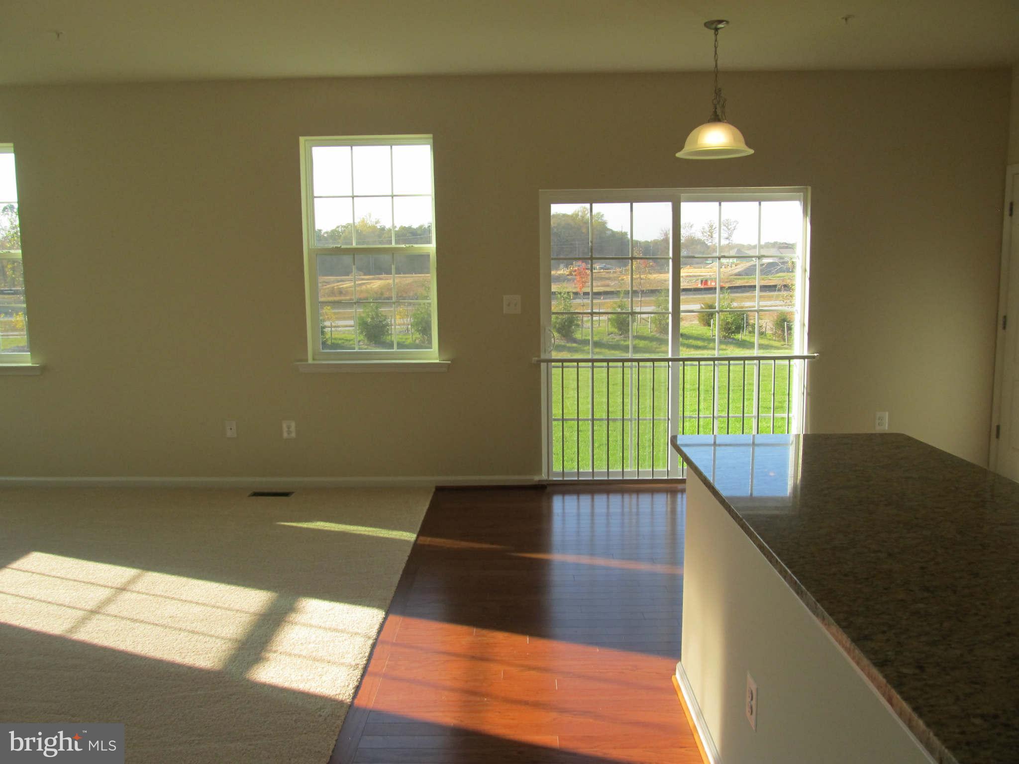 ST CHARLES GLENEAGLES - Residential