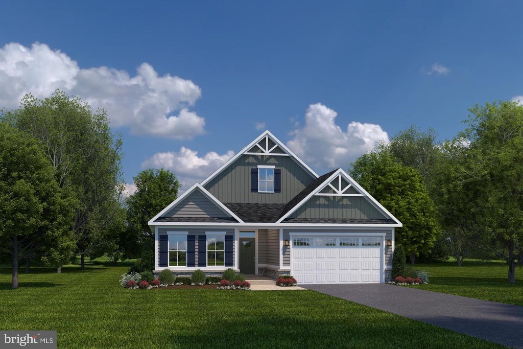 Photo of ELIZABETHTOWN, PA 17022 (MLS # PALA2096476)